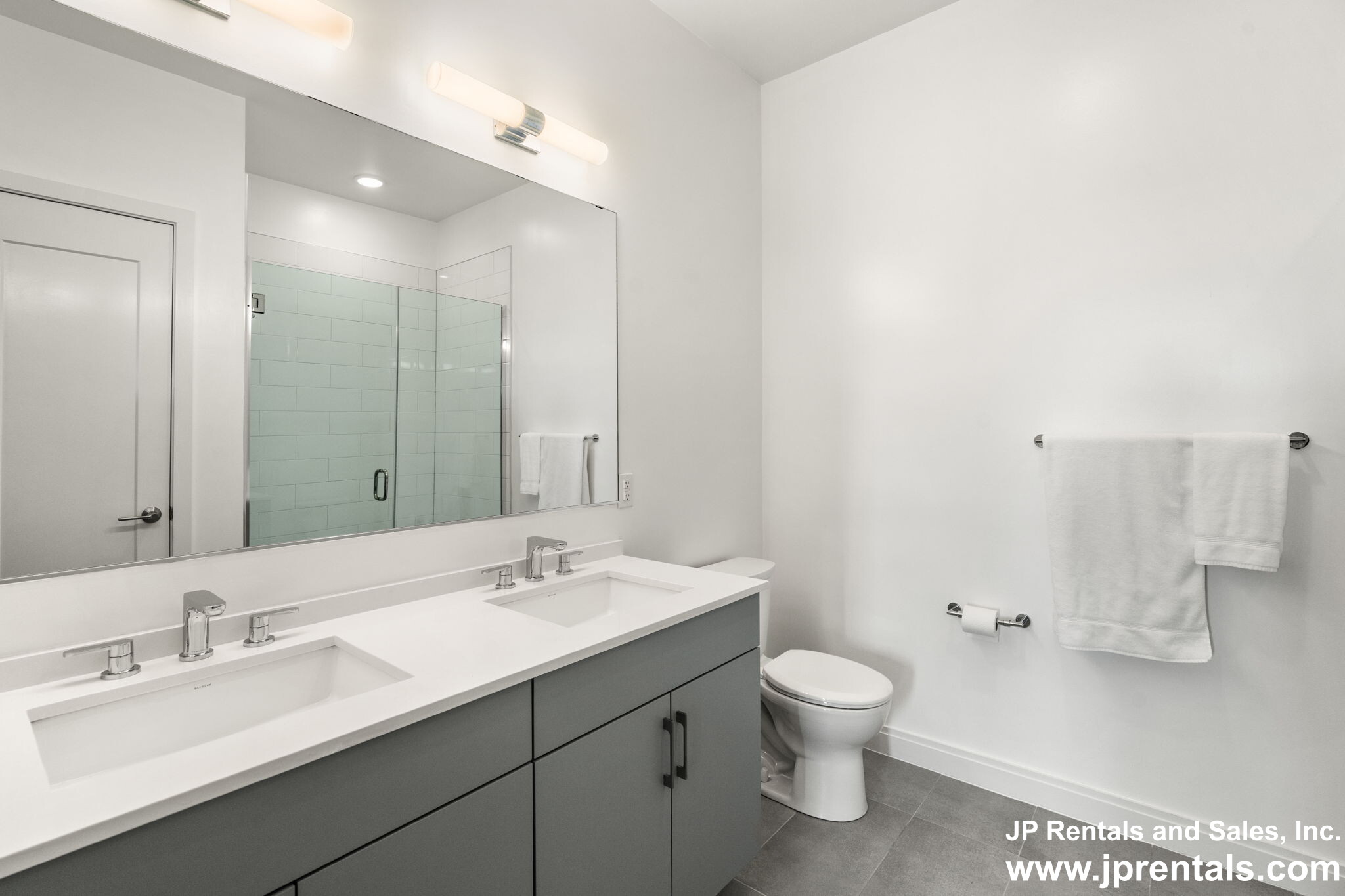 3531 Washington St, Jamaica Plain