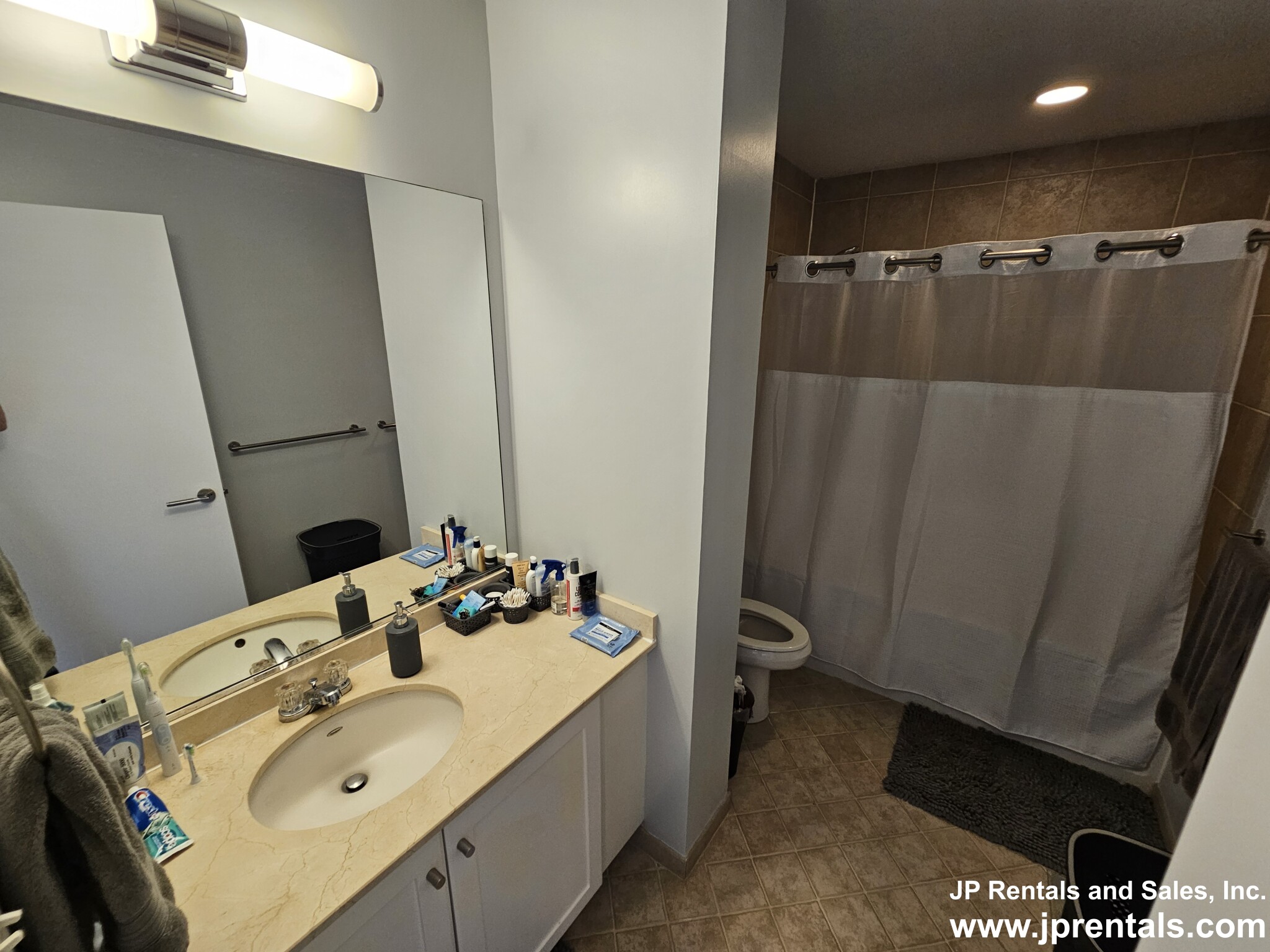 99 Chestnut Hill Ave, Brighton