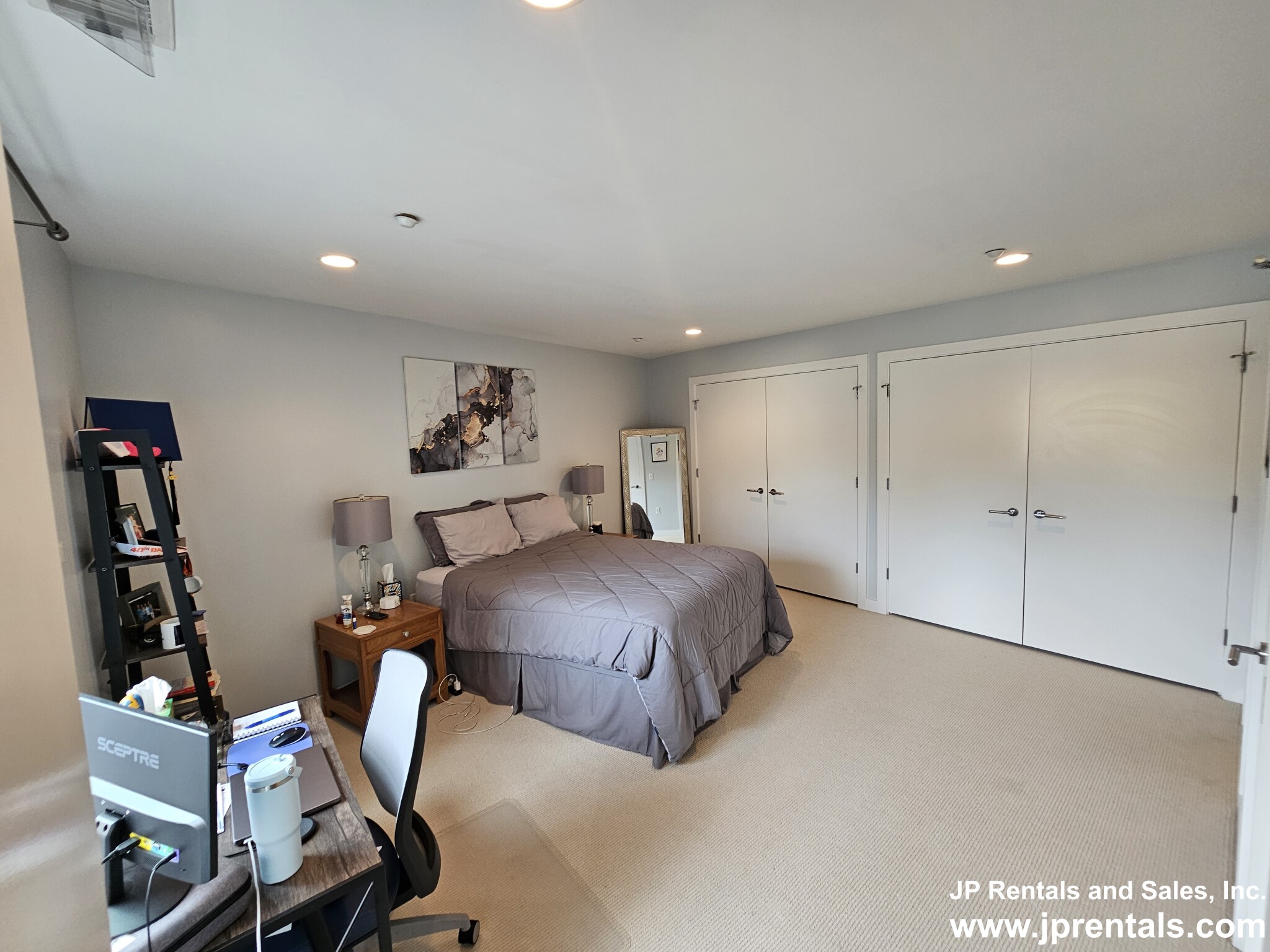 99 Chestnut Hill Ave, Brighton