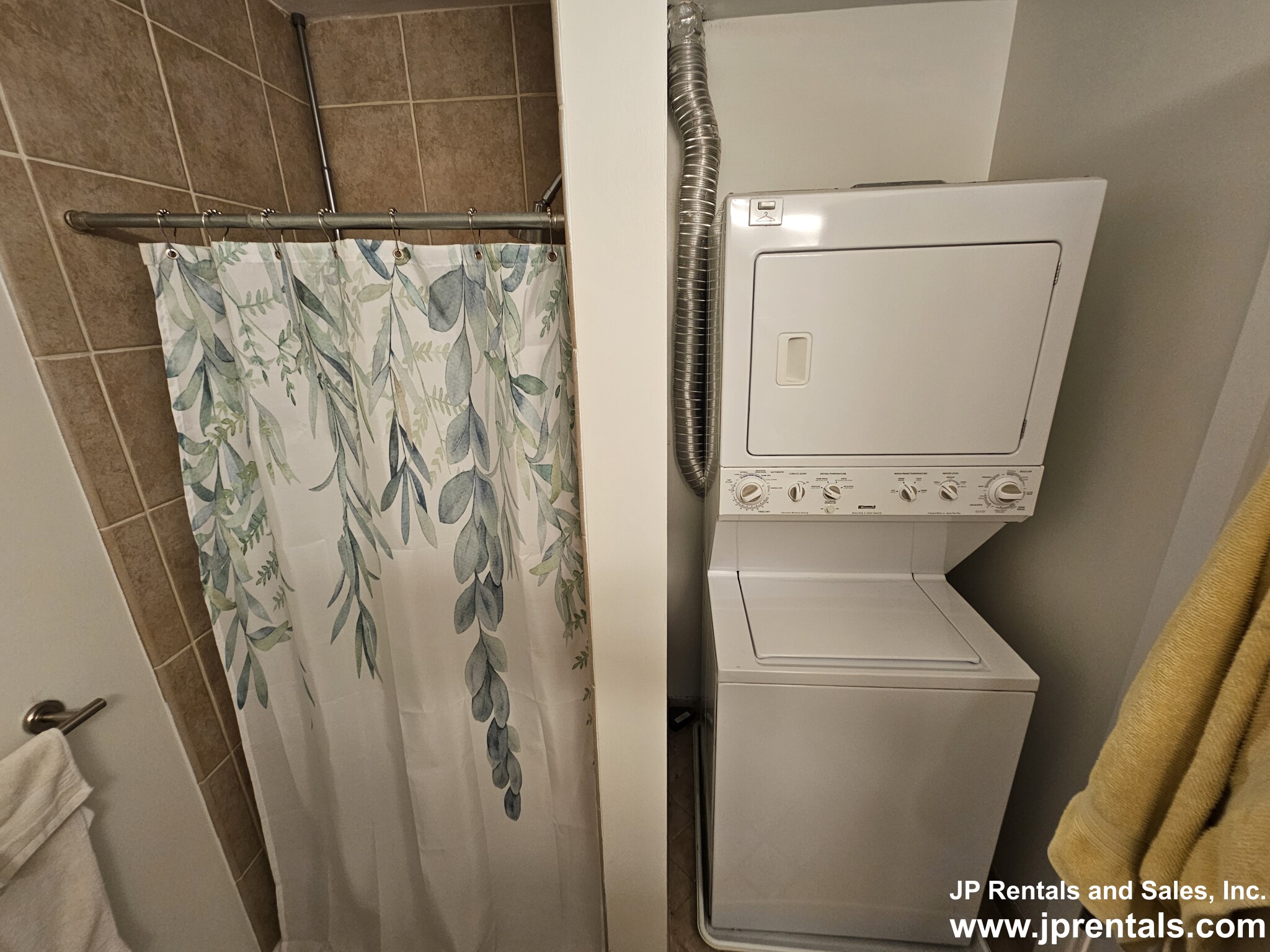 99 Chestnut Hill Ave, Brighton