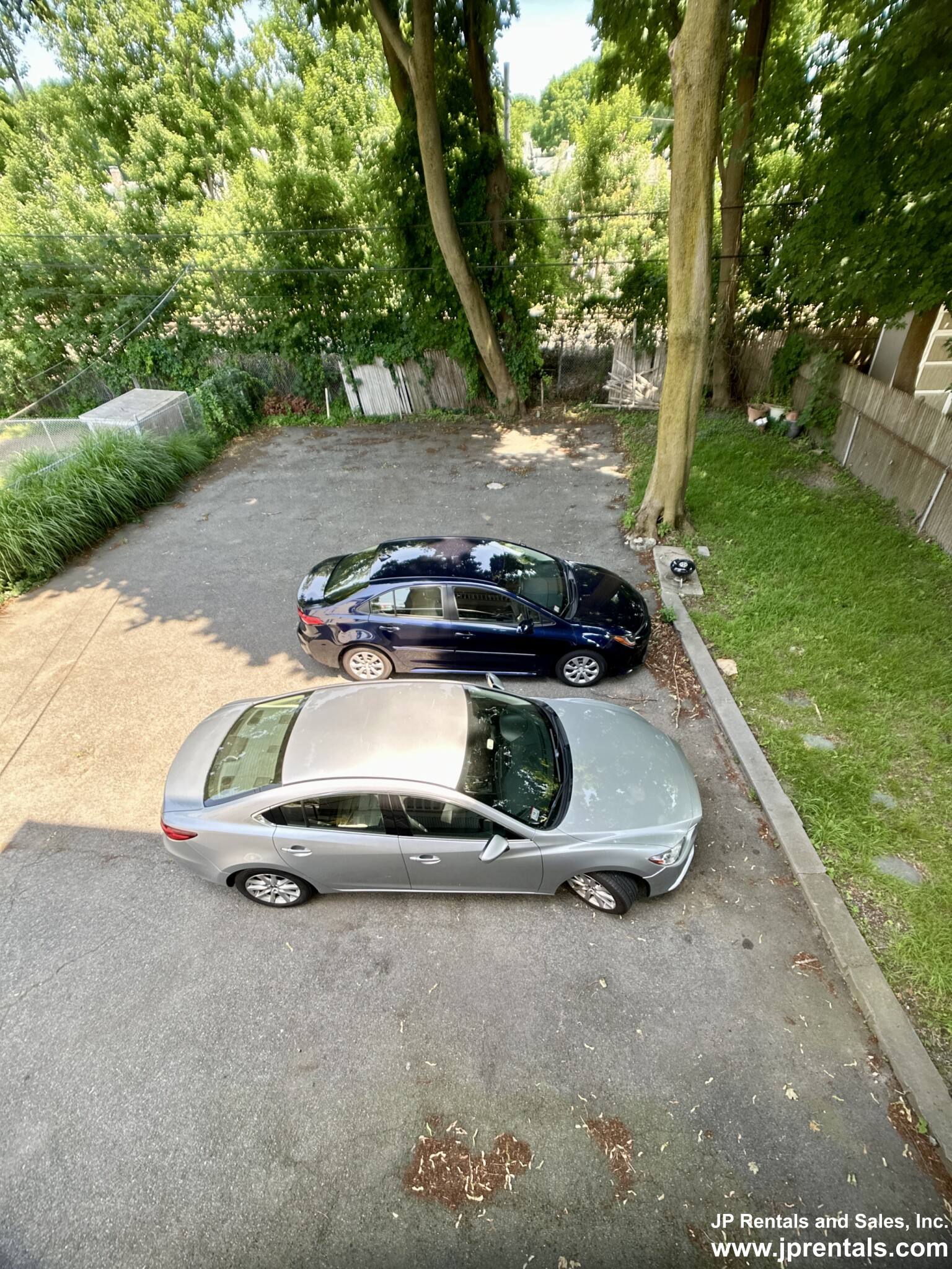 245 Belgrade Ave, Roslindale