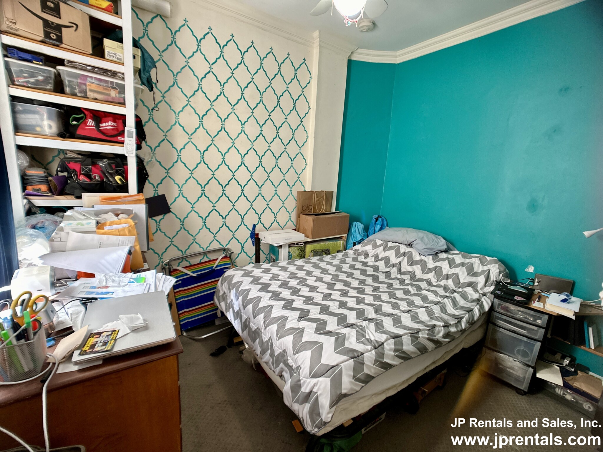 4 Nira Ave, Jamaica Plain