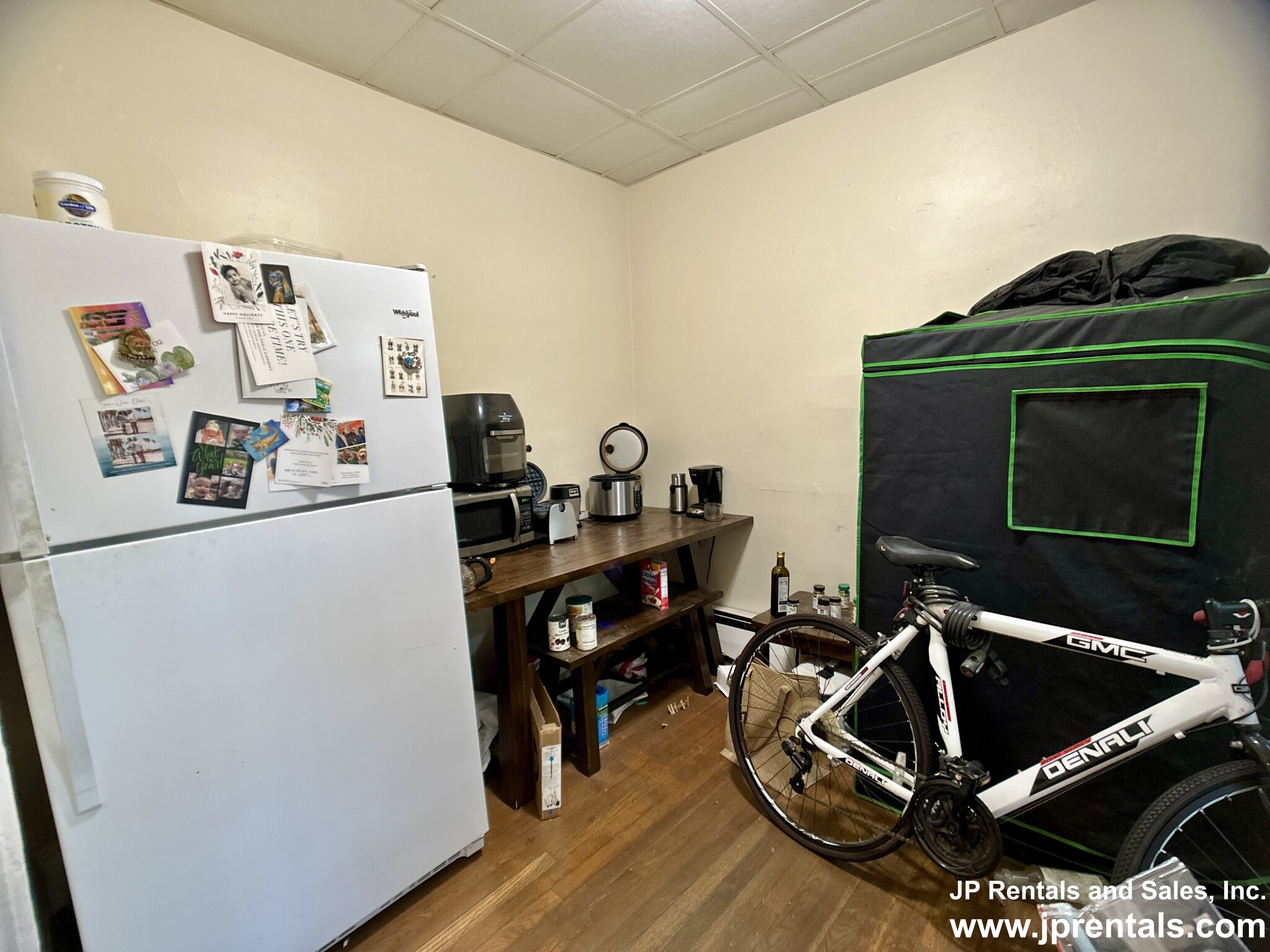 388 Centre St, Jamaica Plain