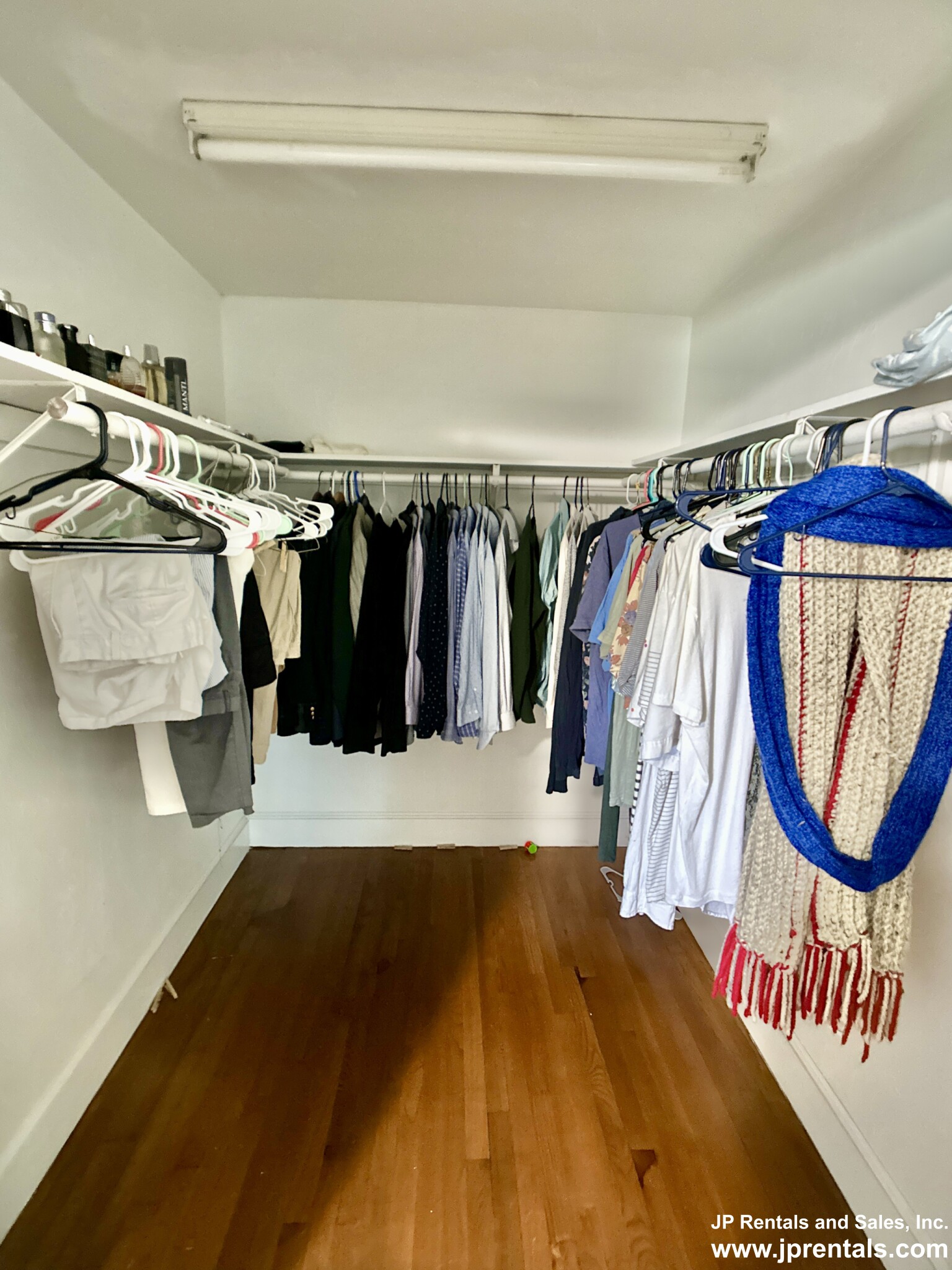 388 Centre St, Jamaica Plain