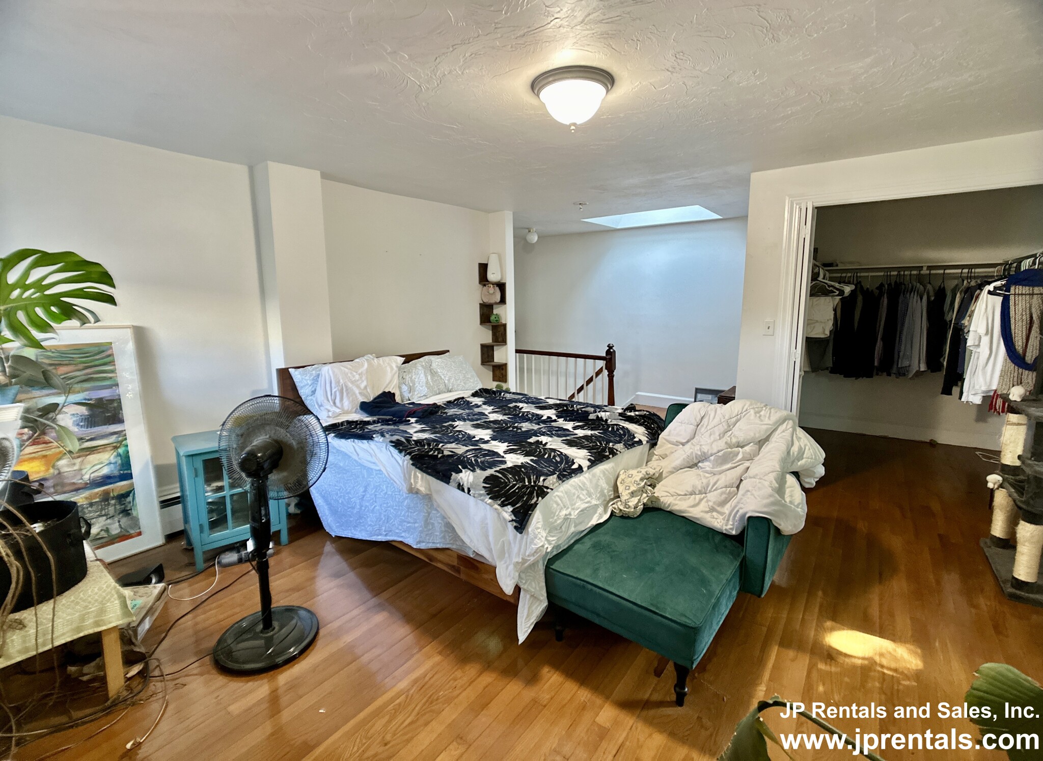 388 Centre St, Jamaica Plain