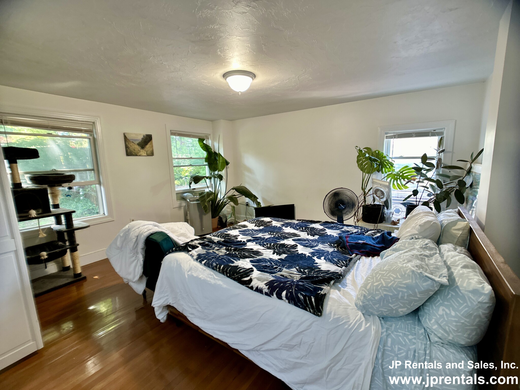 388 Centre St, Jamaica Plain