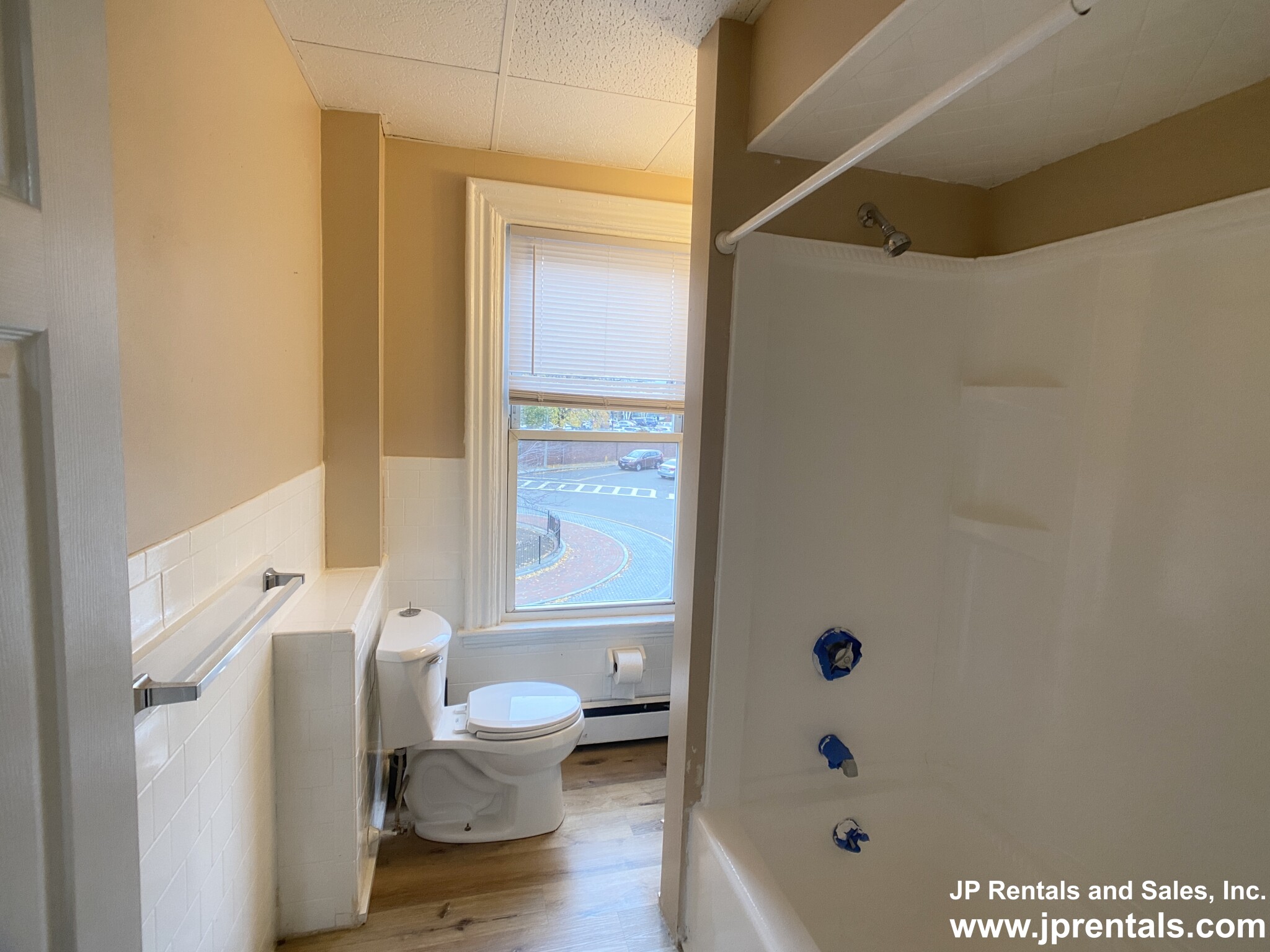 388 Centre St, Jamaica Plain