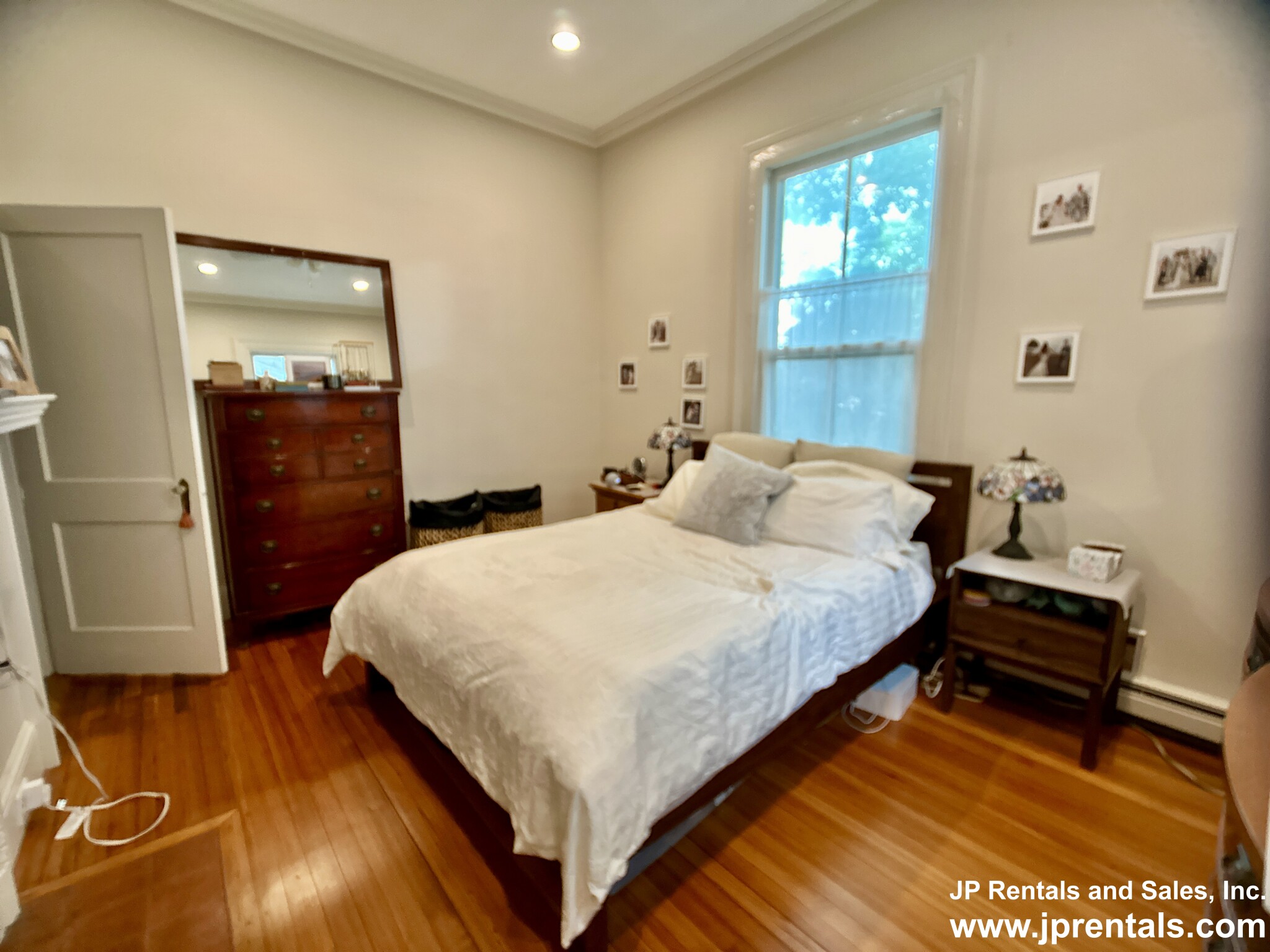 61 Pond St, Jamaica Plain