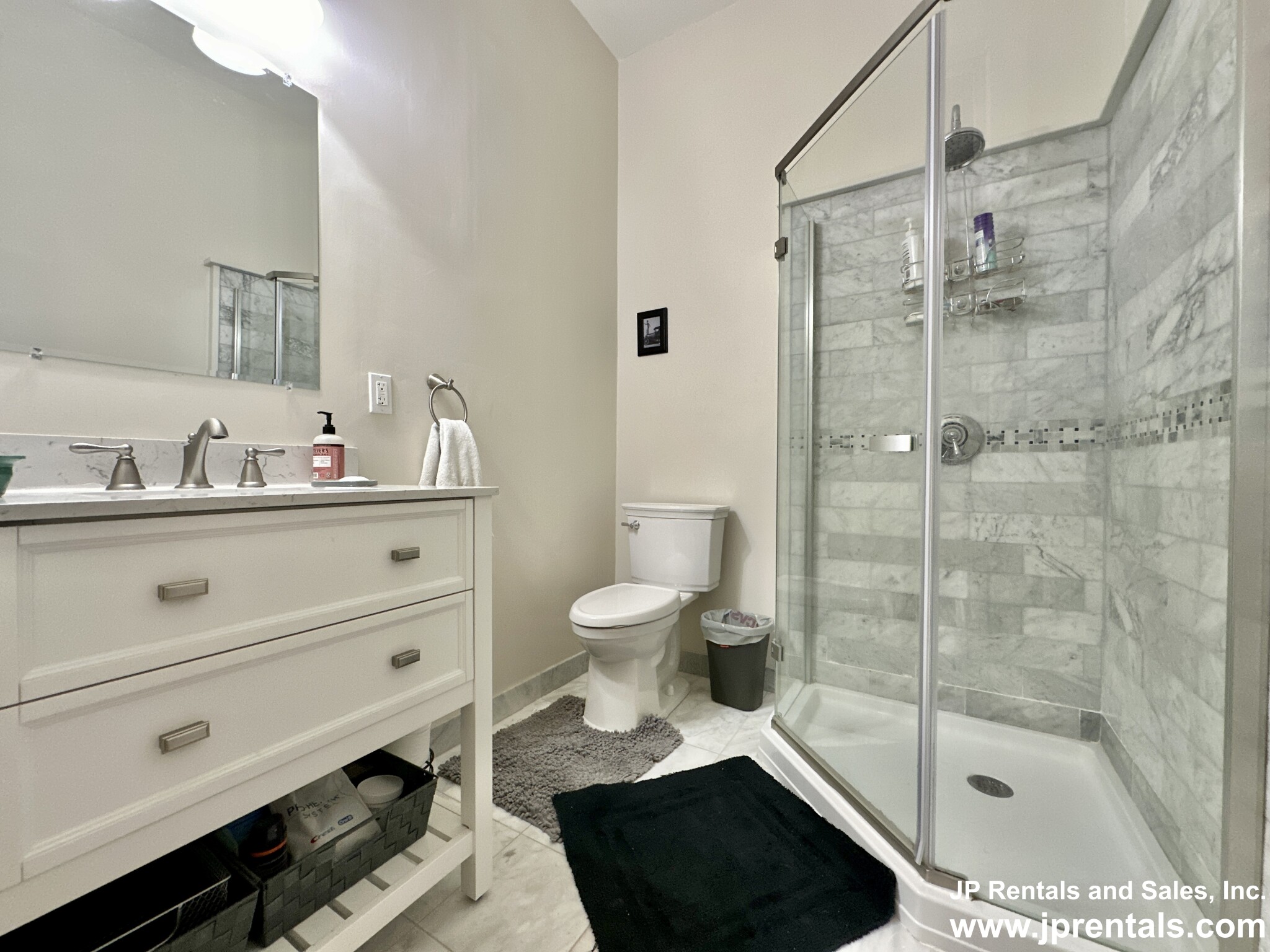 61 Pond St, Jamaica Plain