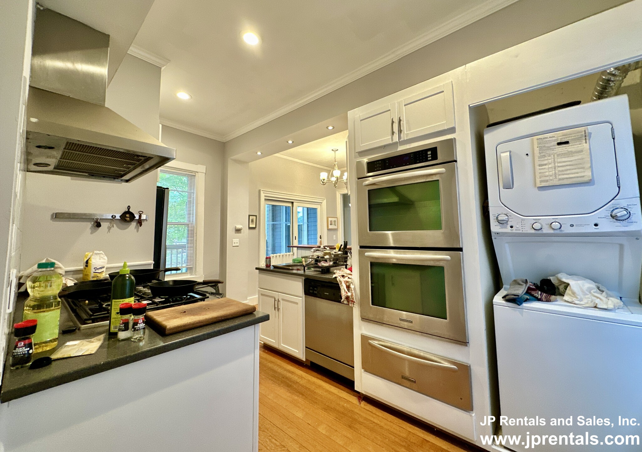 13 Gordon St, Jamaica Plain