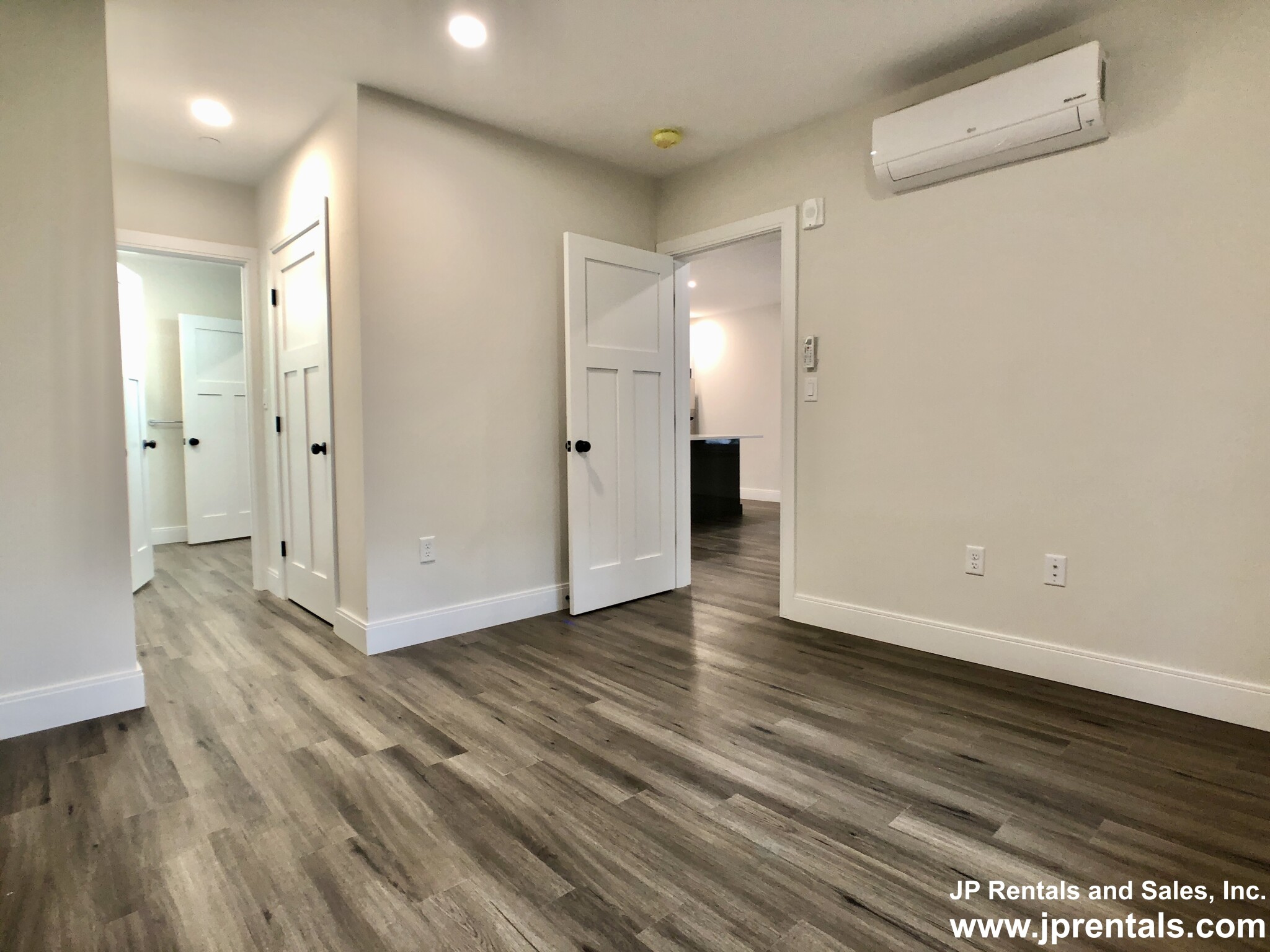 50 Stedman St, Jamaica Plain