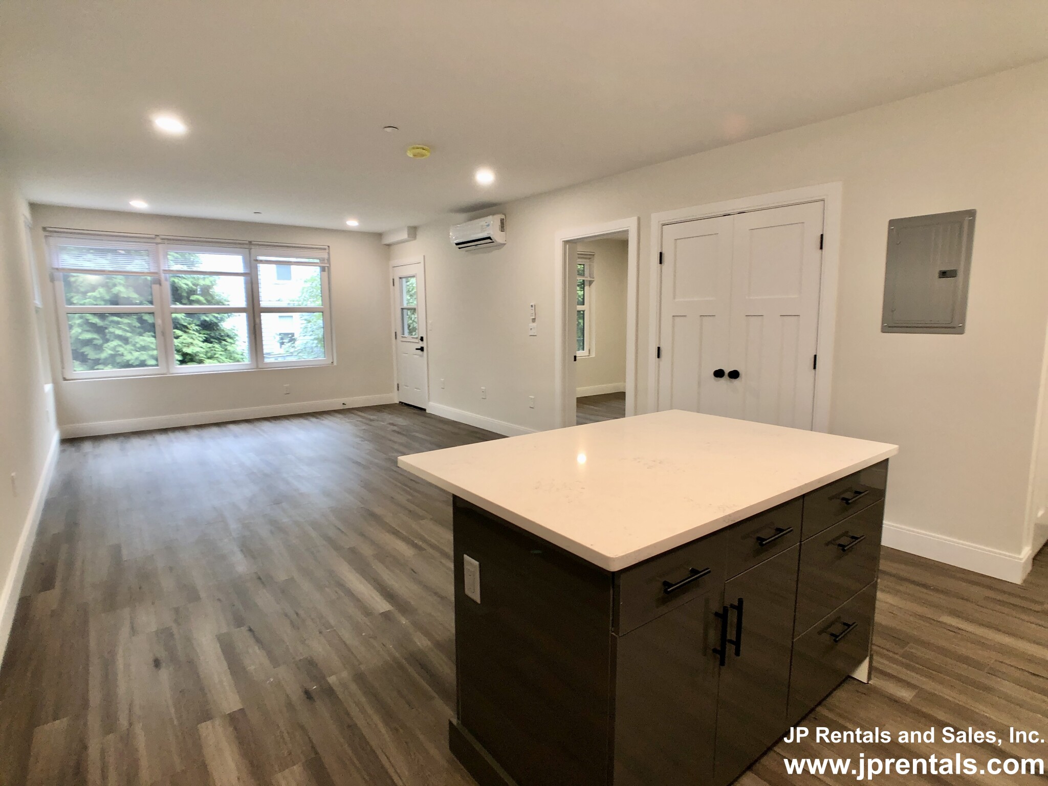 50 Stedman St, Jamaica Plain