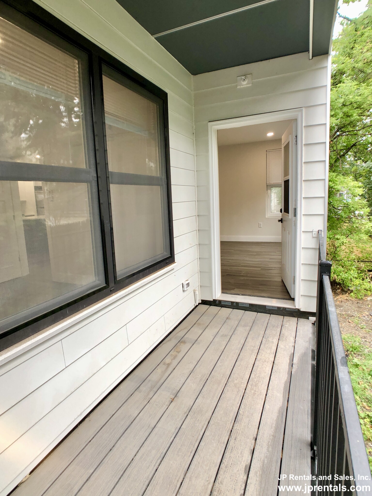 50 Stedman St, Jamaica Plain