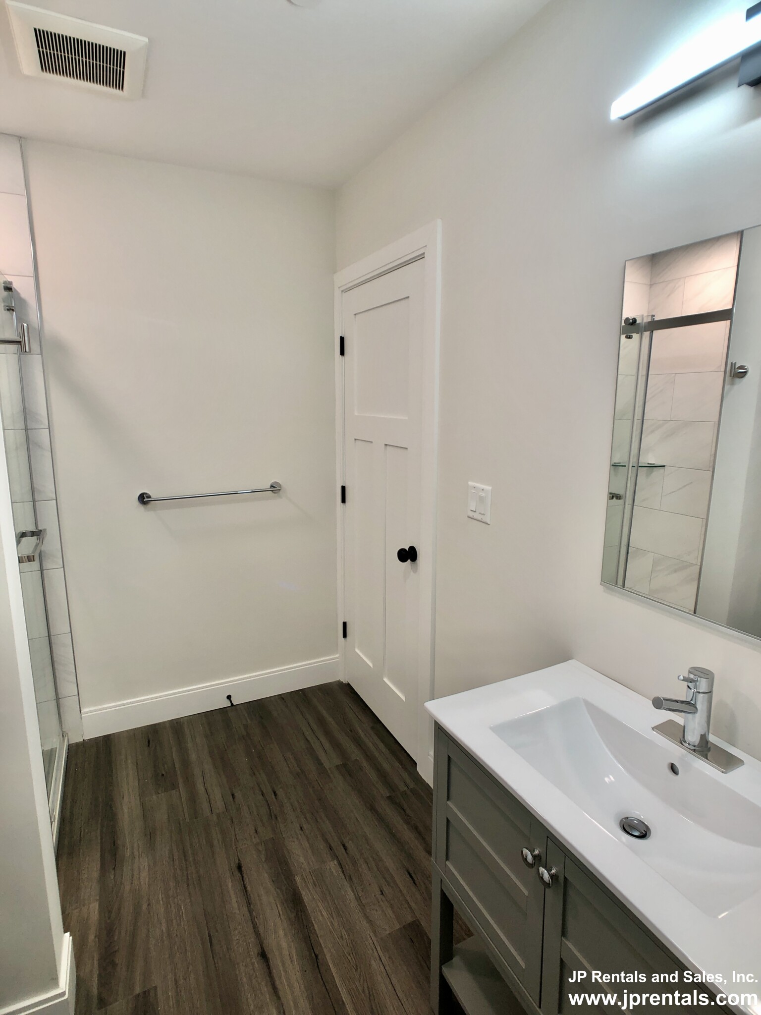 50 Stedman St, Jamaica Plain