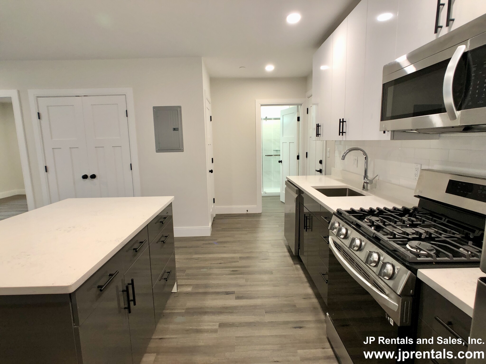 50 Stedman St, Jamaica Plain