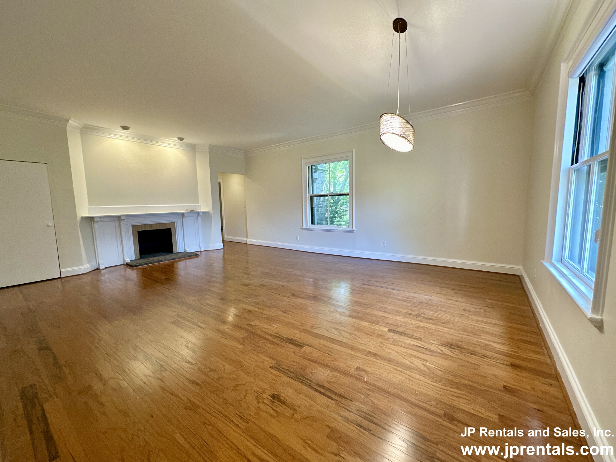 241 Perkins St, Jamaica Plain