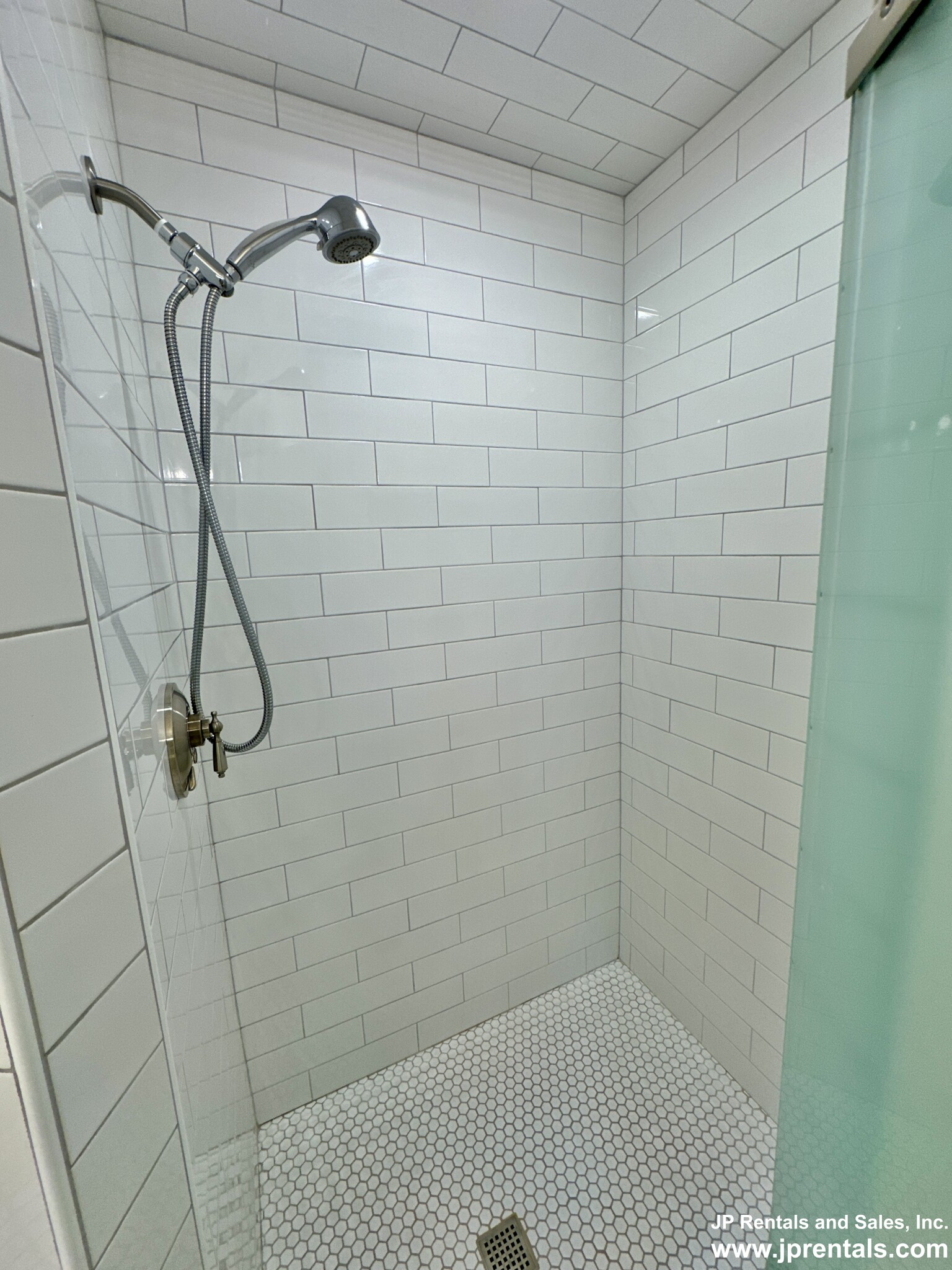 241 Perkins St, Jamaica Plain