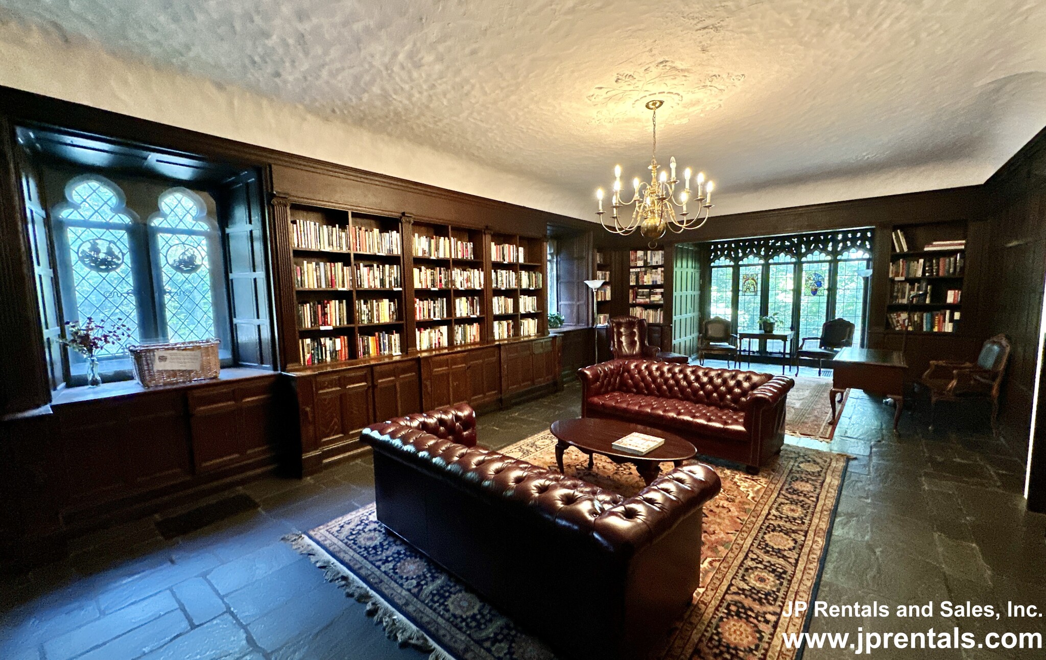 241 Perkins St, Jamaica Plain