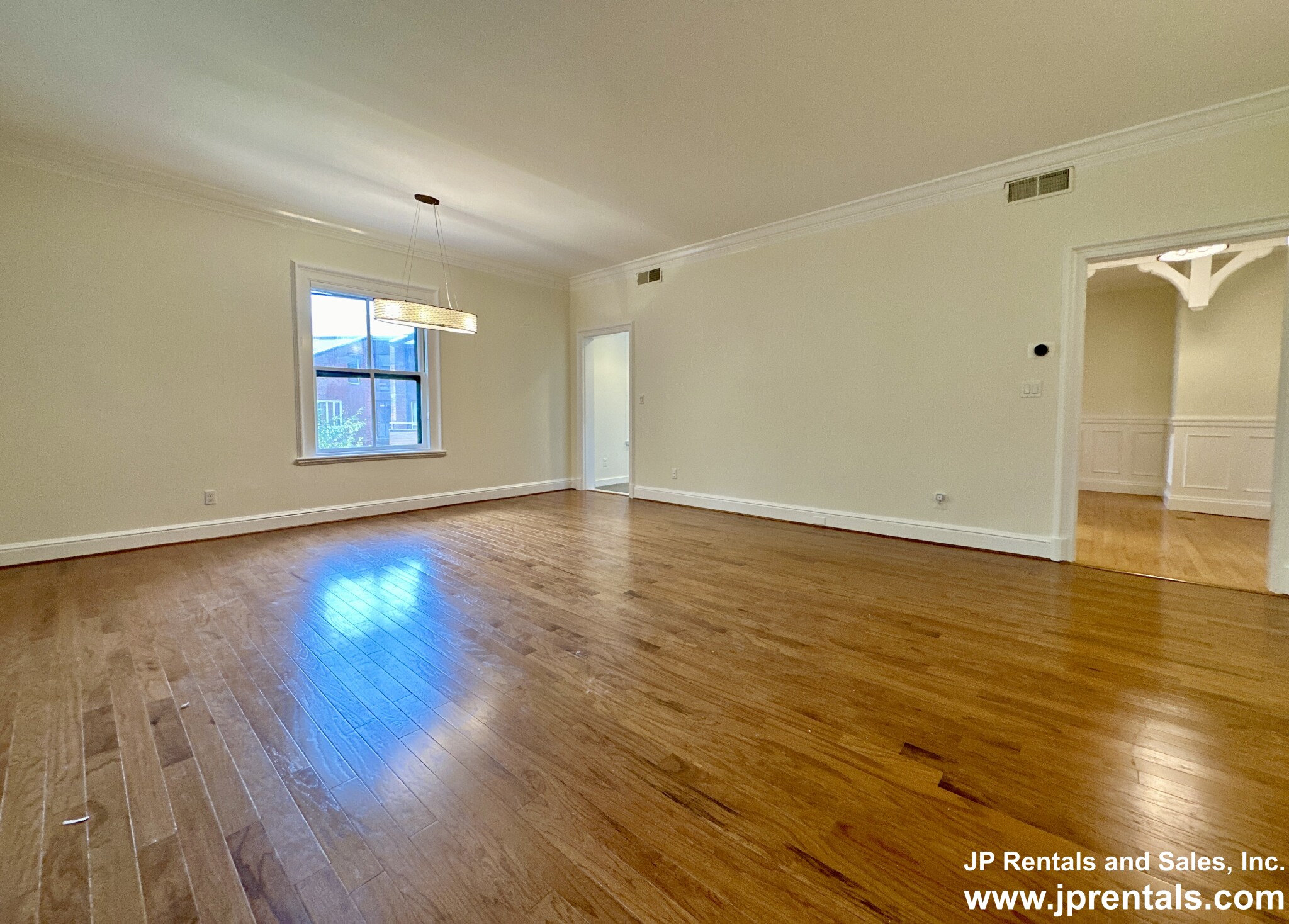 241 Perkins St, Jamaica Plain