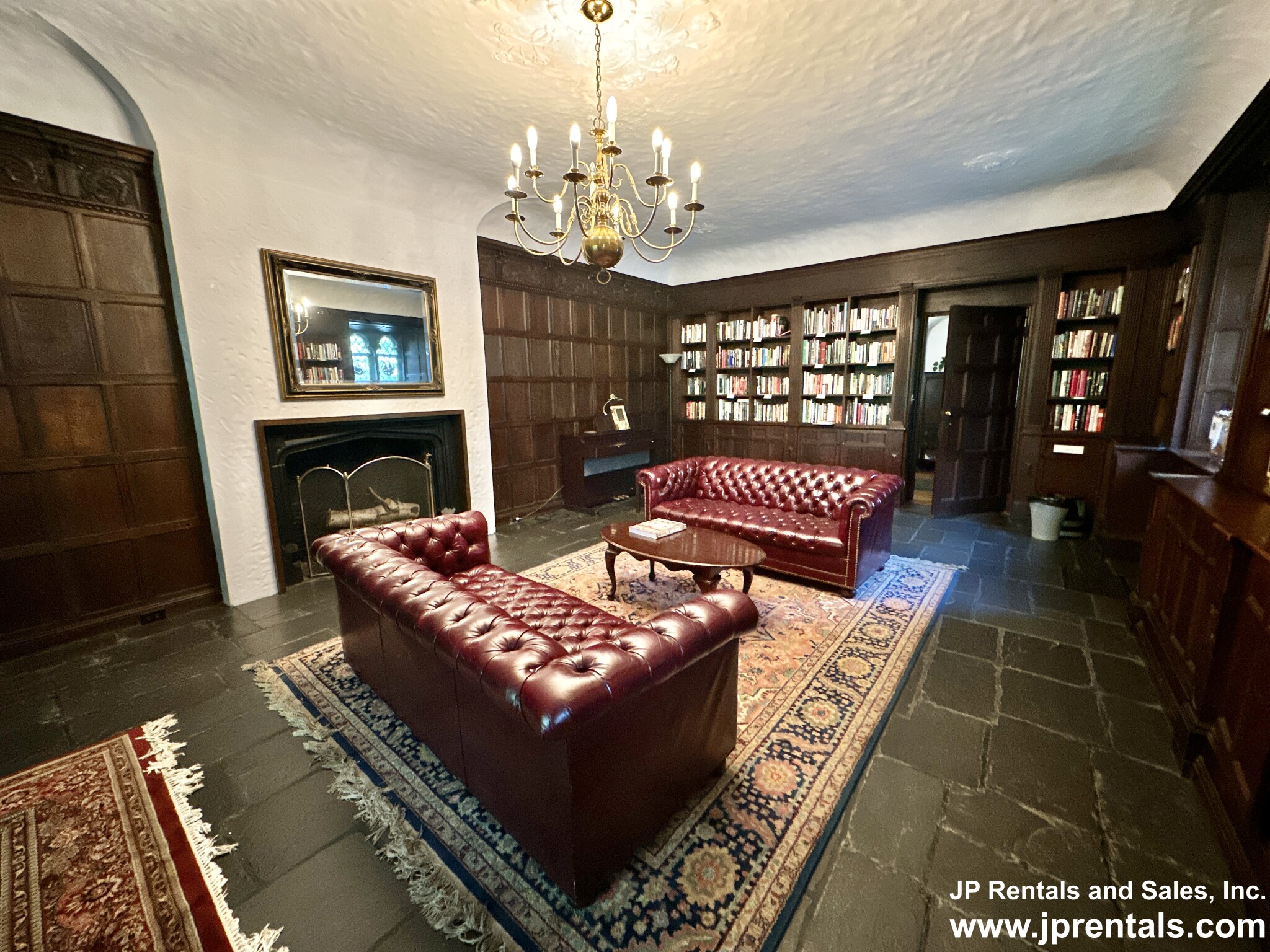 241 Perkins St, Jamaica Plain