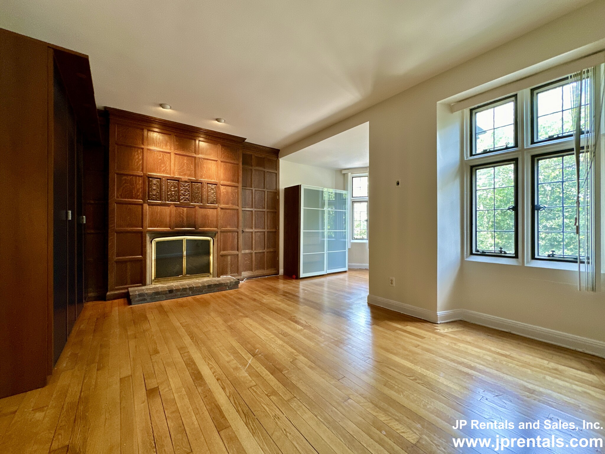 241 Perkins St, Jamaica Plain