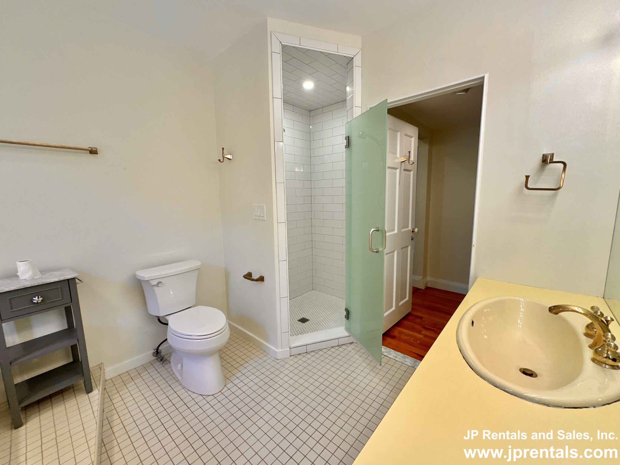 241 Perkins St, Jamaica Plain