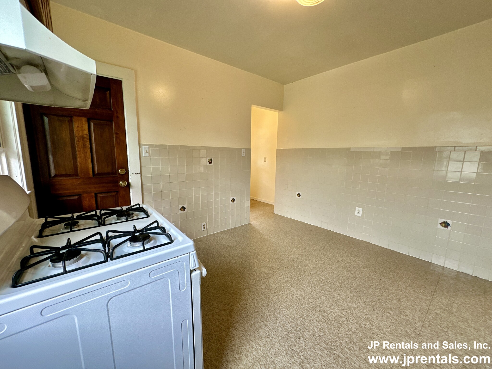 369 Centre St, Dorchester