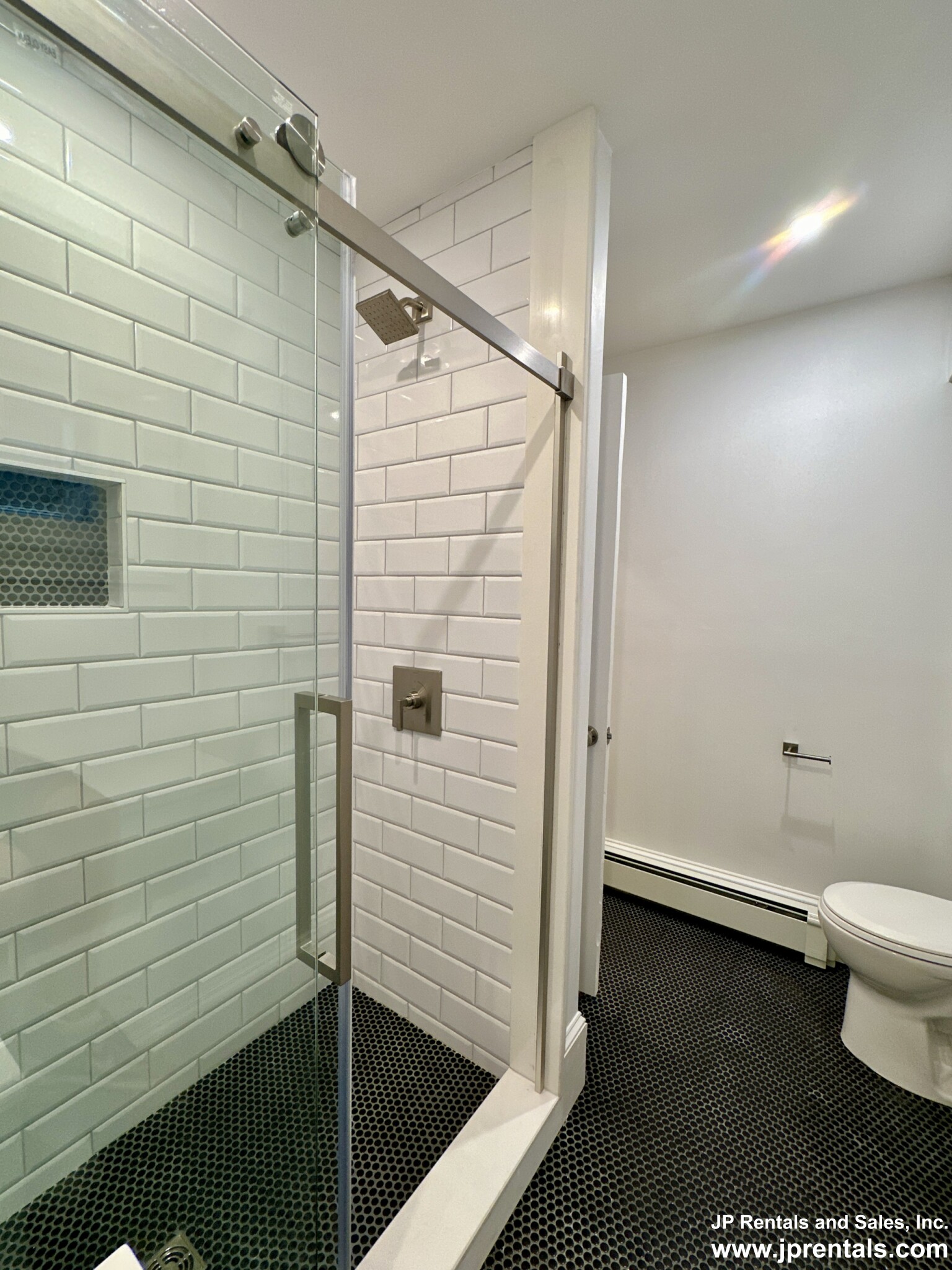 51 Custer St, Jamaica Plain