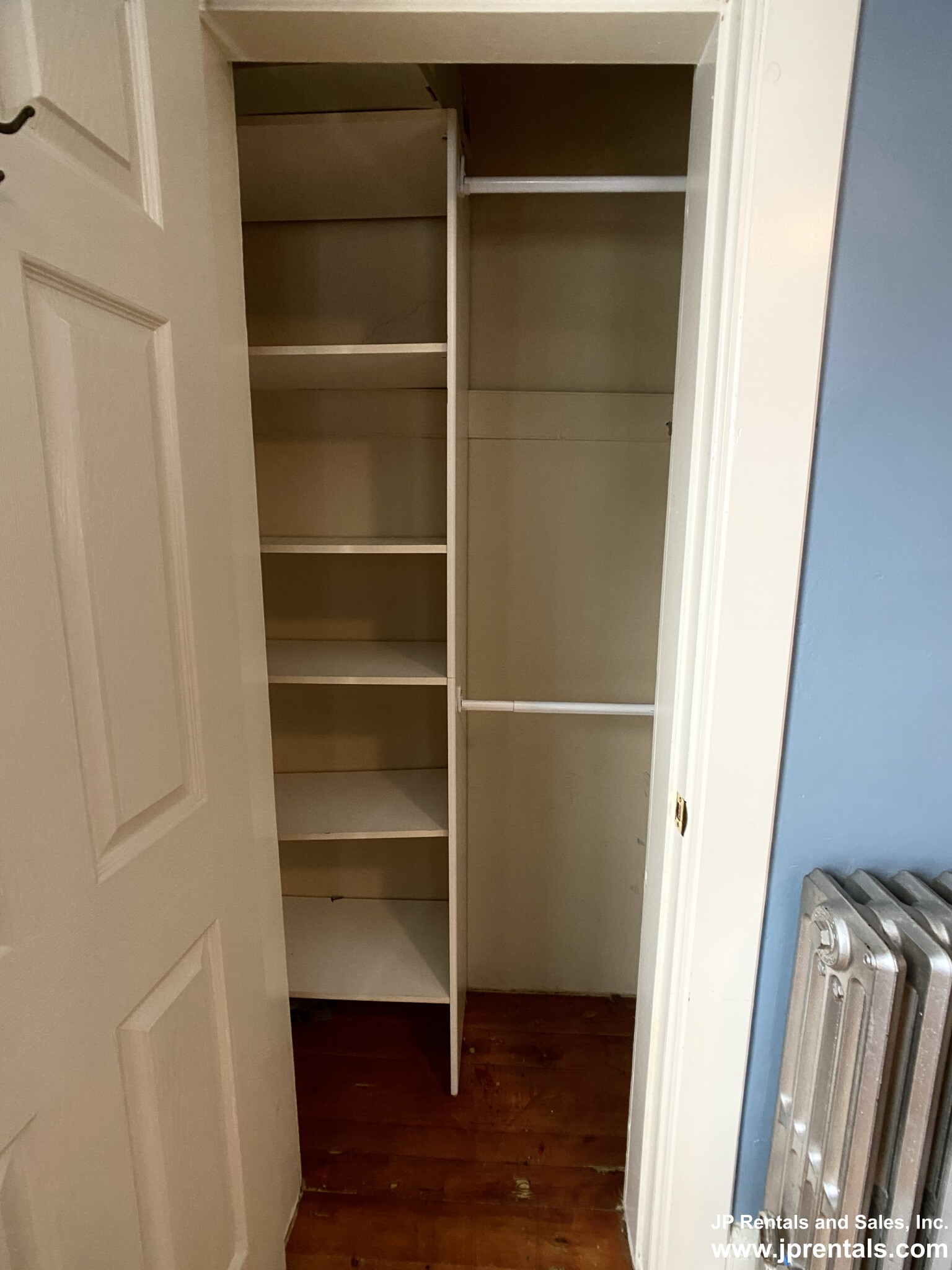 55 Rossmore Rd, Jamaica Plain