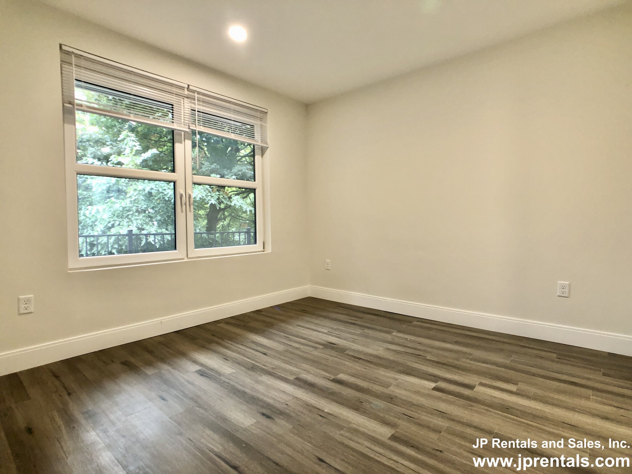 50 Stedman St, Jamaica Plain