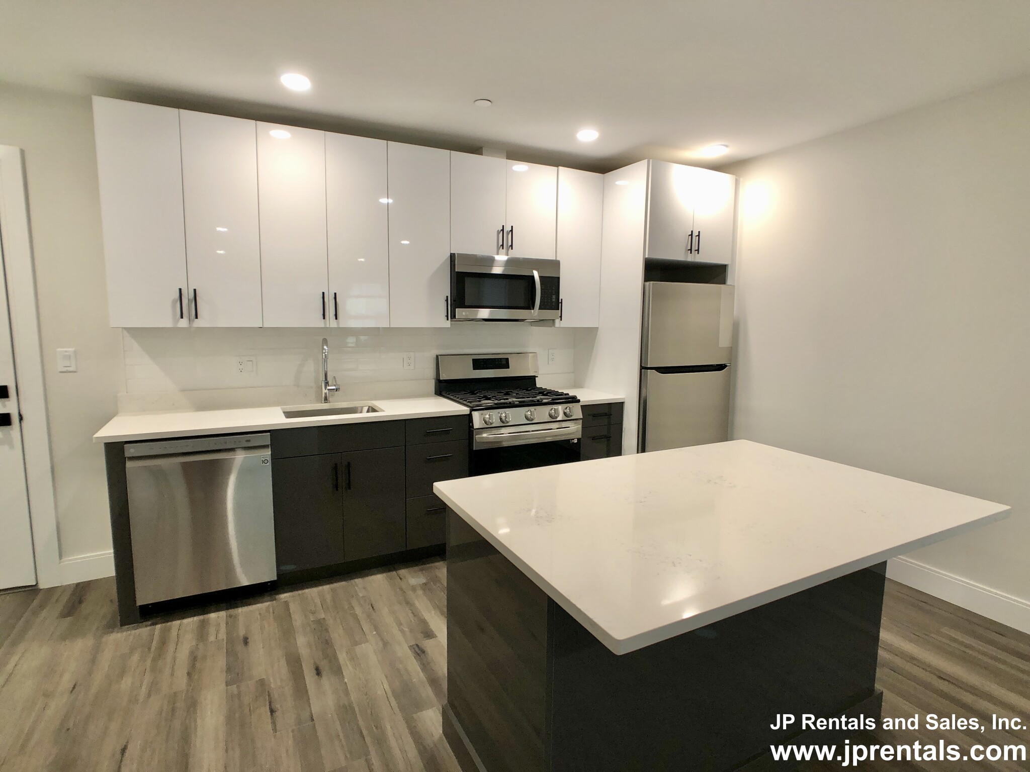 50 Stedman St, Jamaica Plain