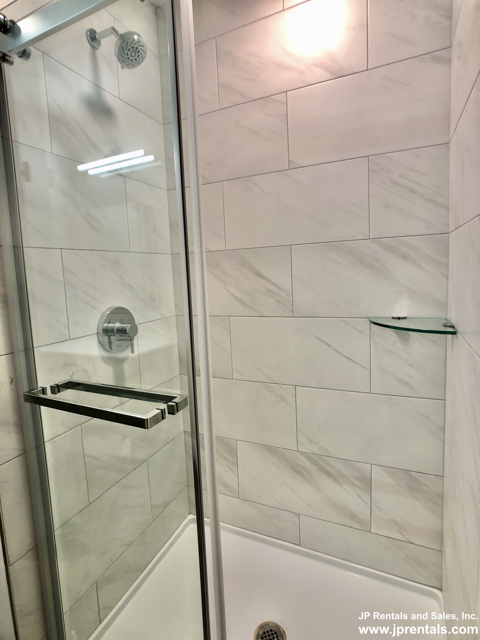 50 Stedman St, Jamaica Plain