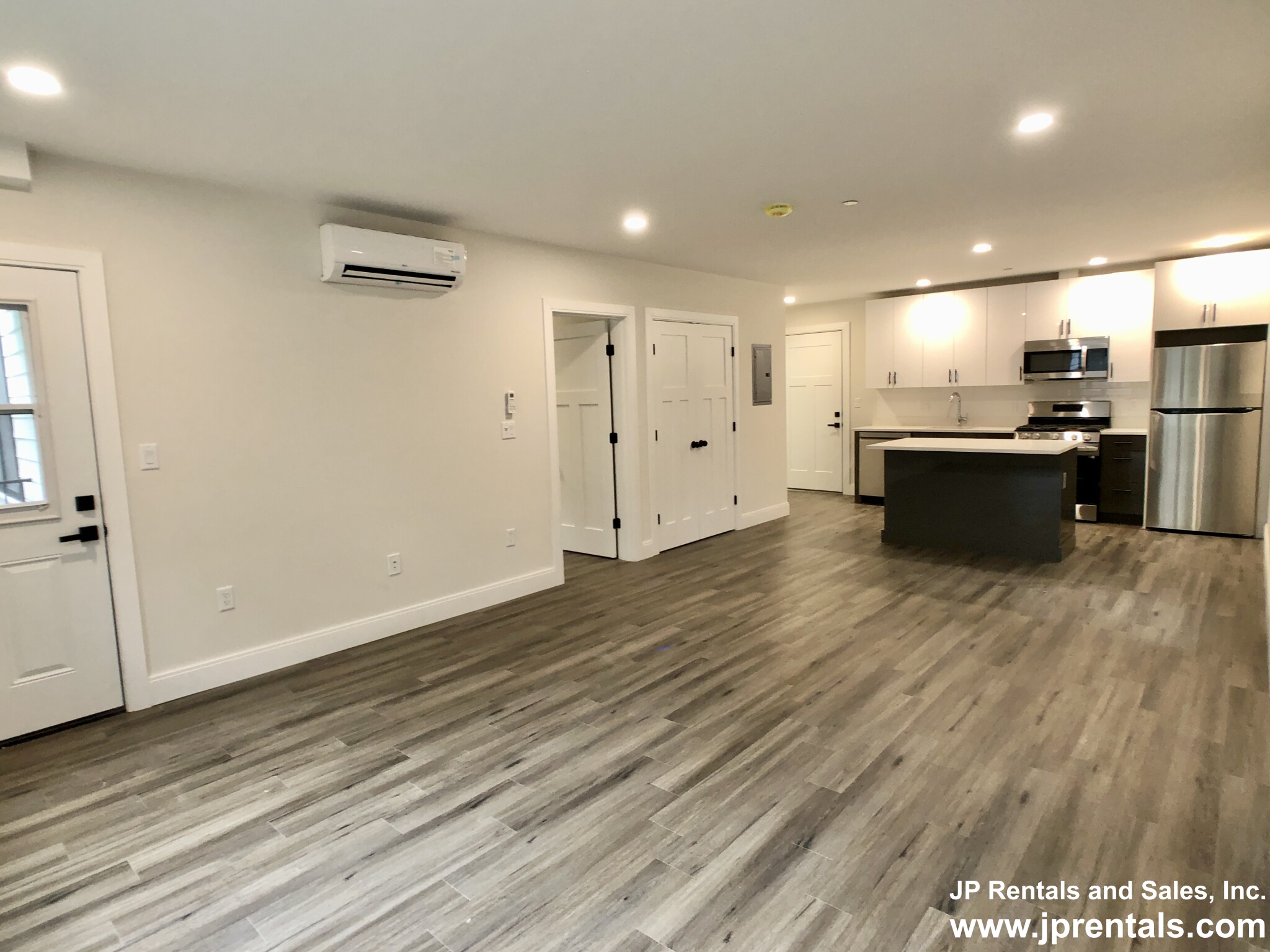 50 Stedman St, Jamaica Plain