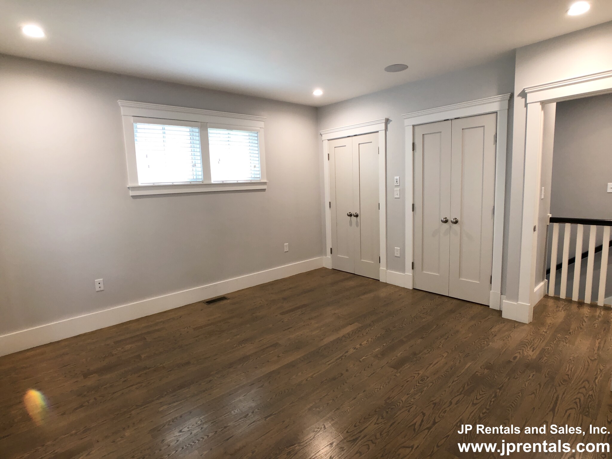 88 Rossmore Rd, Jamaica Plain