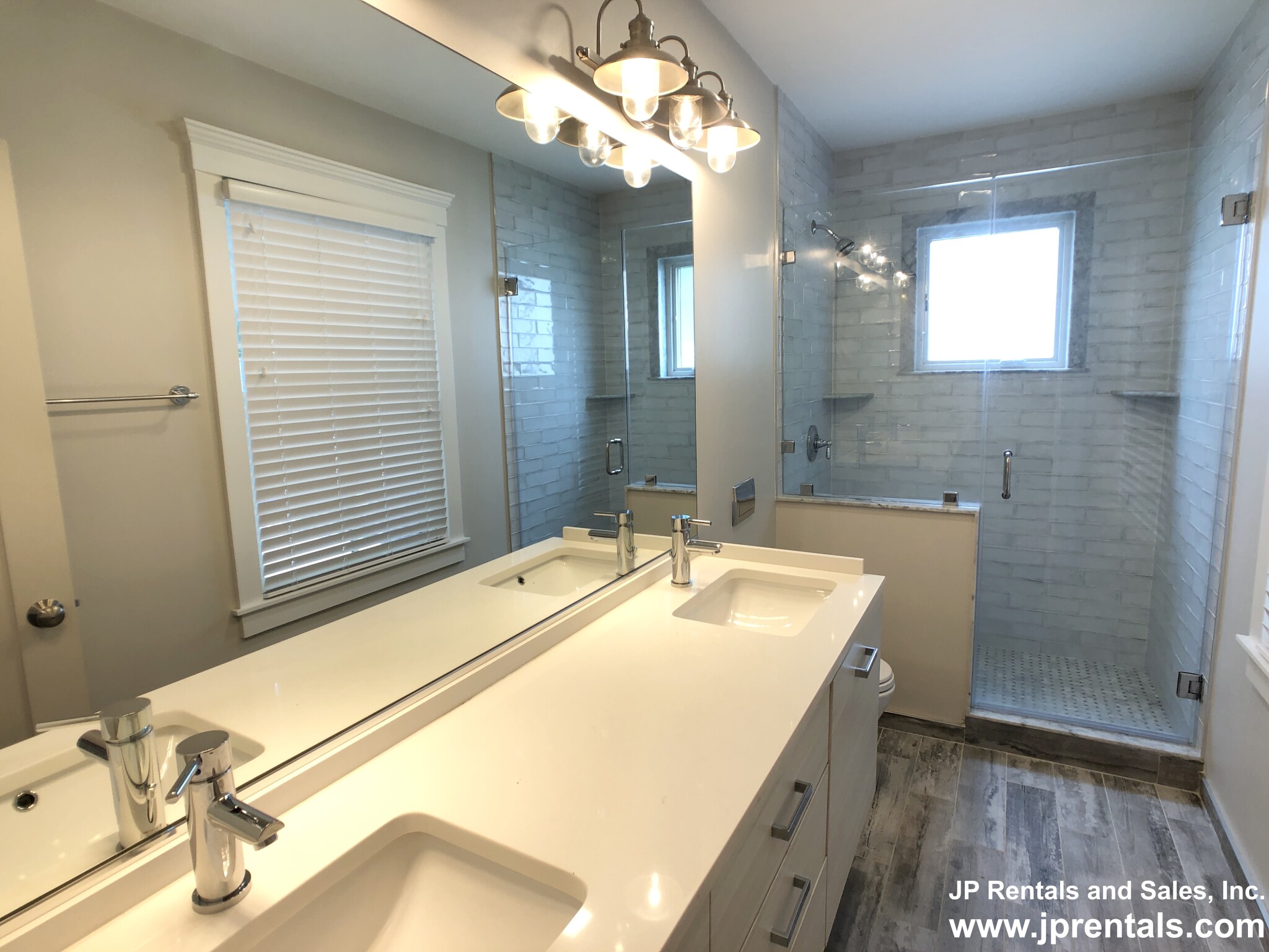 88 Rossmore Rd, Jamaica Plain