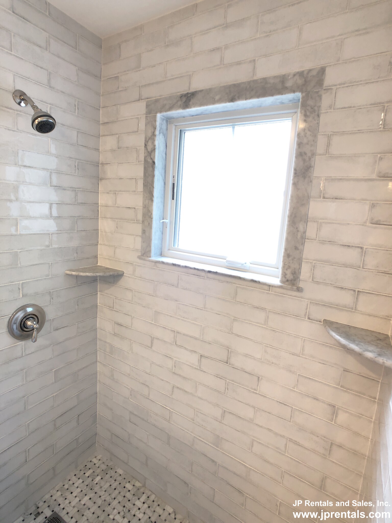 88 Rossmore Rd, Jamaica Plain