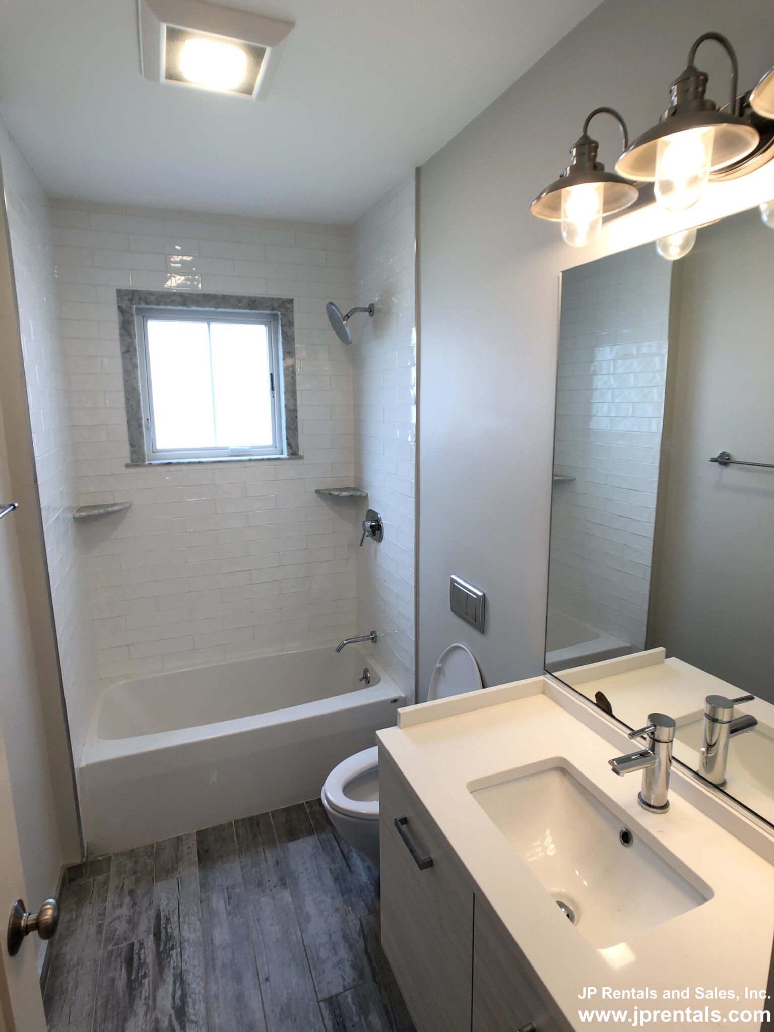 88 Rossmore Rd, Jamaica Plain