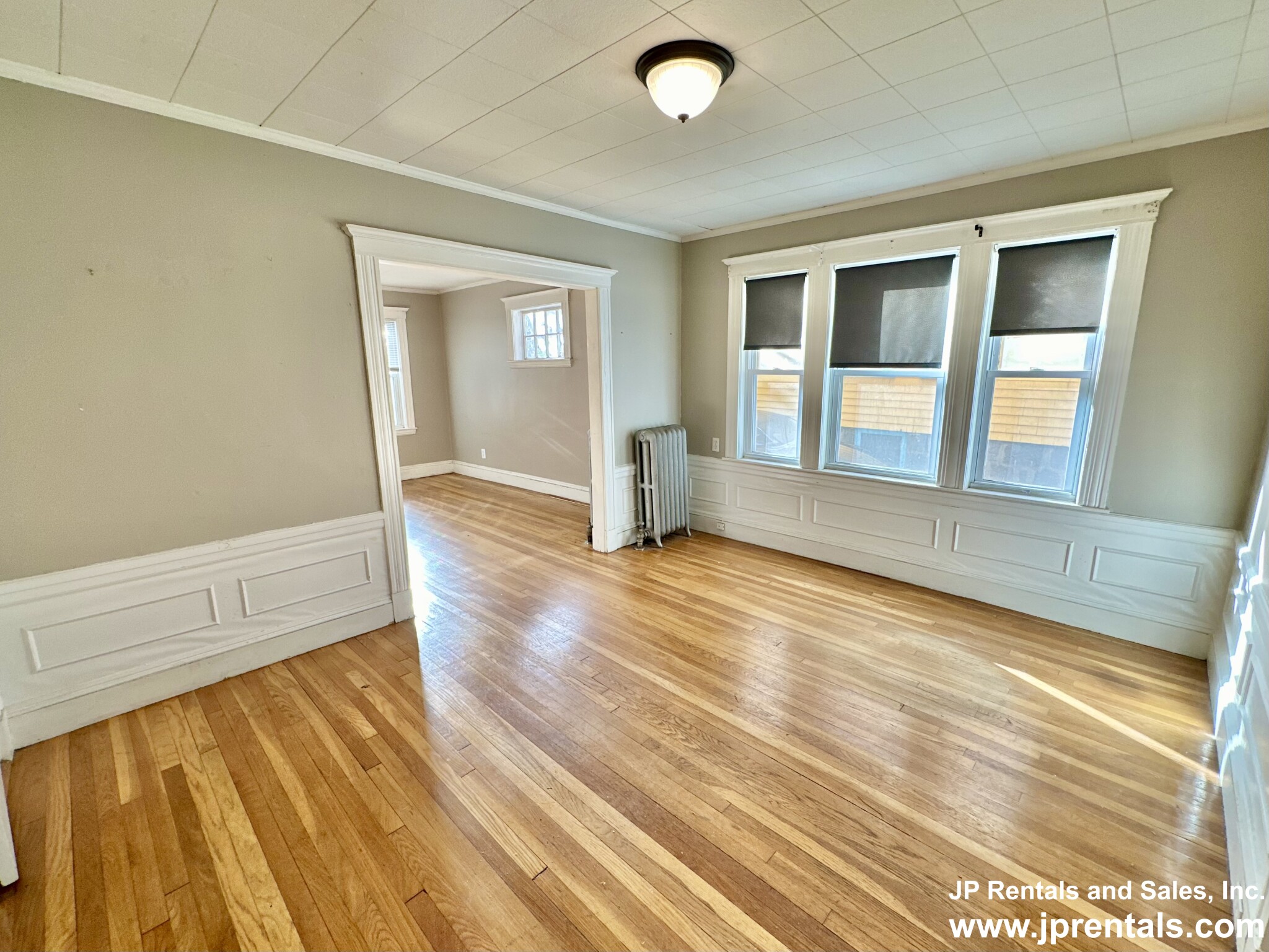 48 Boylston St, Jamaica Plain