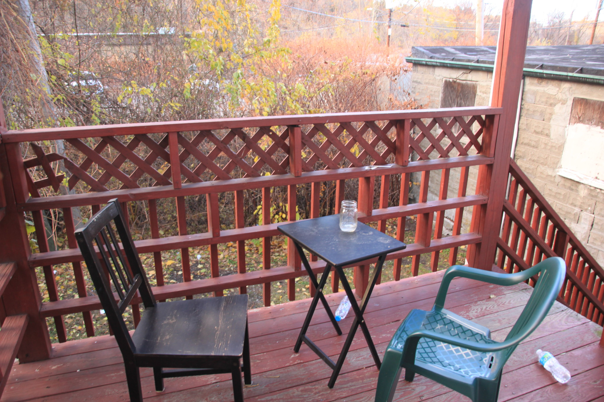 3 bed, 1 bath apartment for rent at 3899 Washington St Unit 1, Roslindale — photo 7 of 7