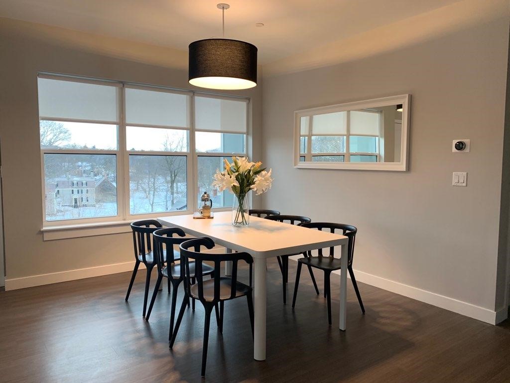 1 bed, 1 bath apartment for rent at 23 Bridge St Unit 401D (Room For Rent), East Boston — photo 3 of 18