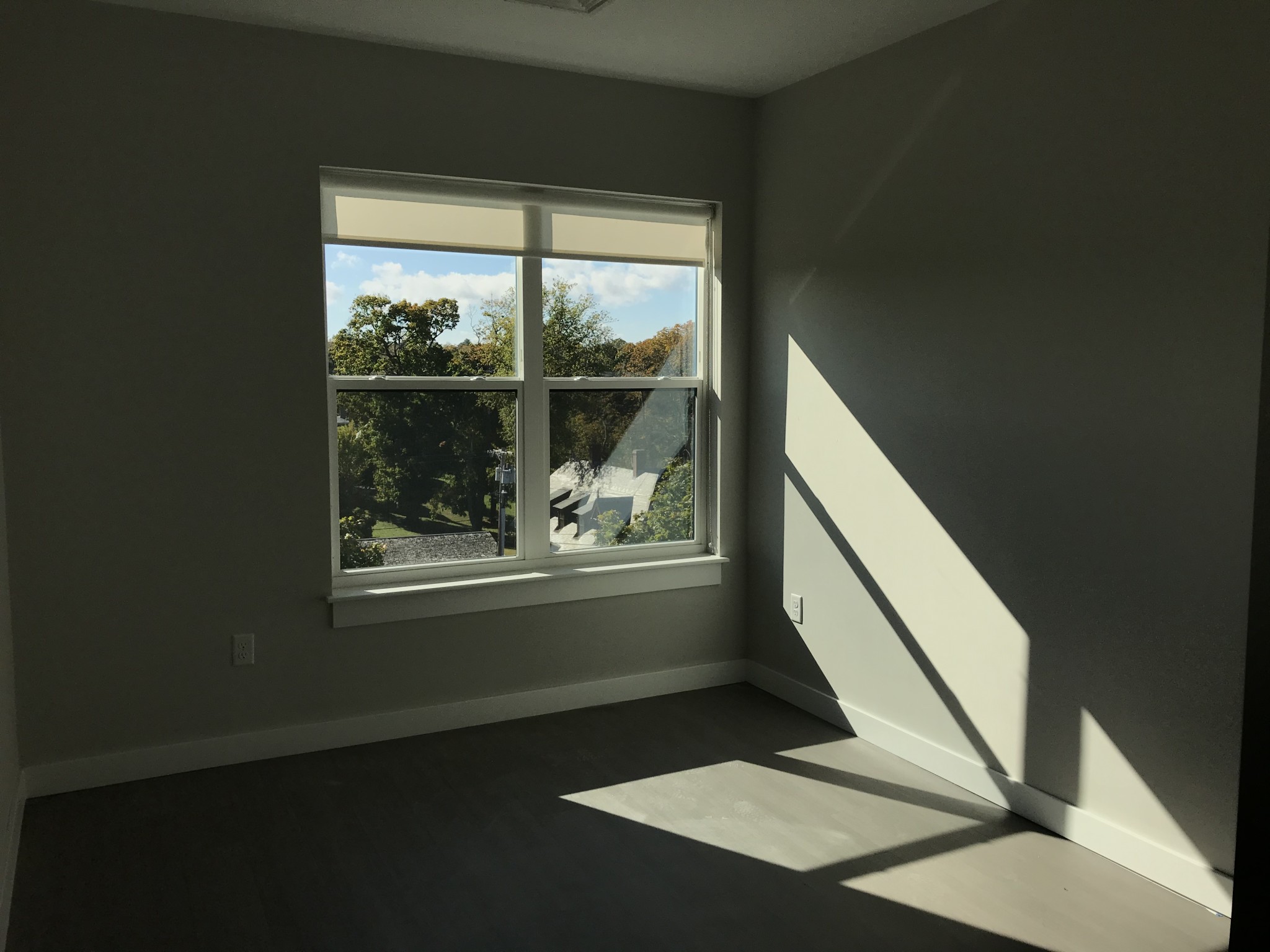 1 bed, 1 bath apartment for rent at 23 Bridge St Unit 401D (Room For Rent), East Boston — photo 7 of 18