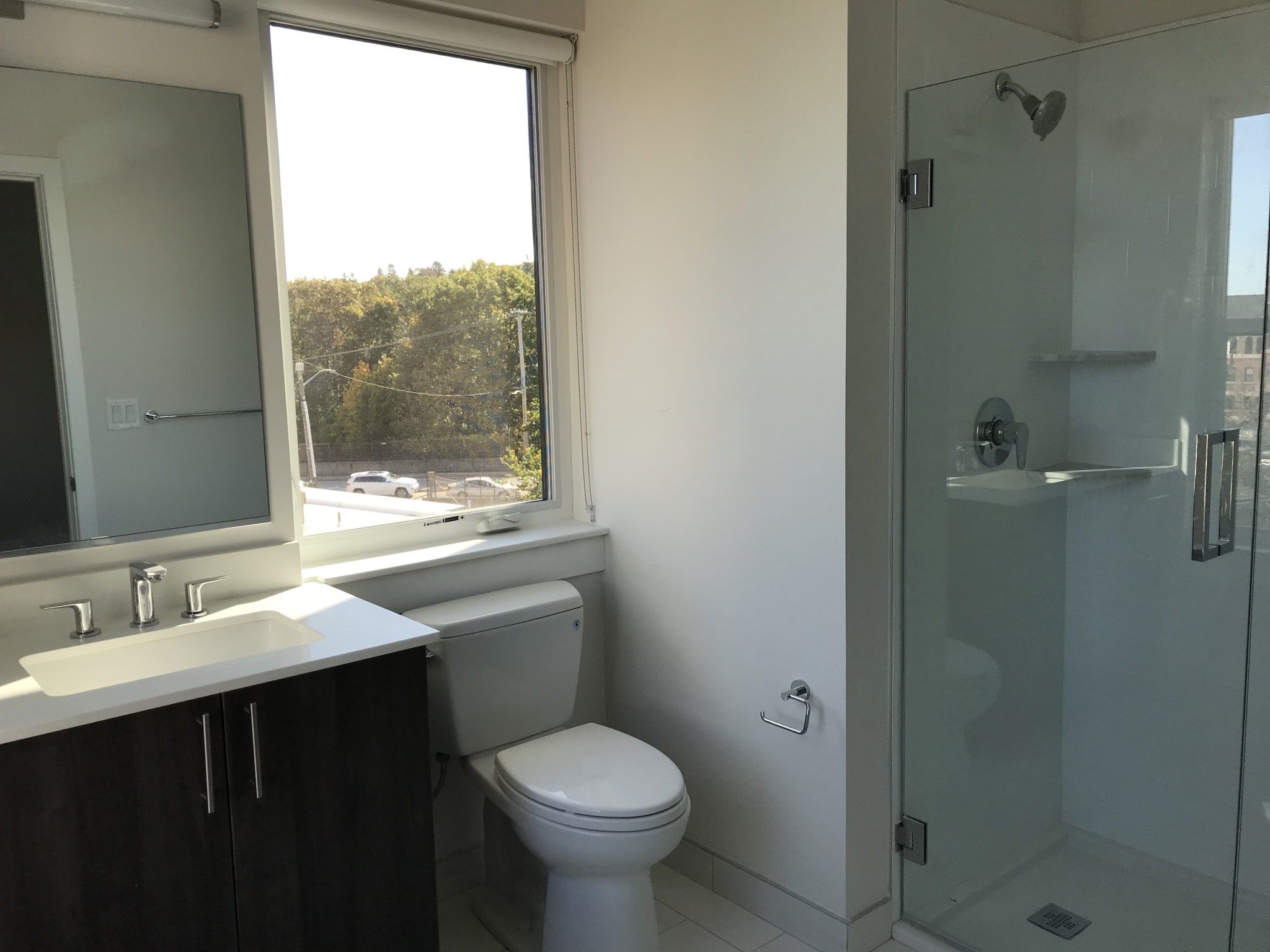 1 bed, 1 bath apartment for rent at 23 Bridge St Unit 401D (Room For Rent), East Boston — photo 8 of 18