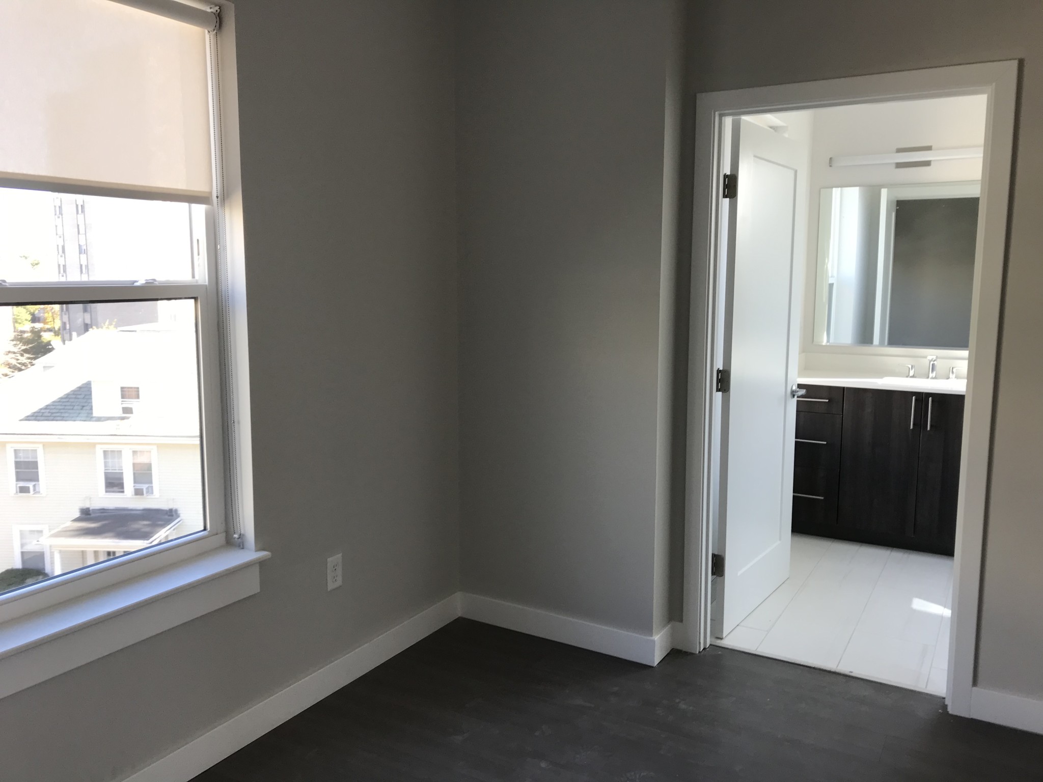 1 bed, 1 bath apartment for rent at 23 Bridge St Unit 401D (Room For Rent), East Boston — photo 9 of 18