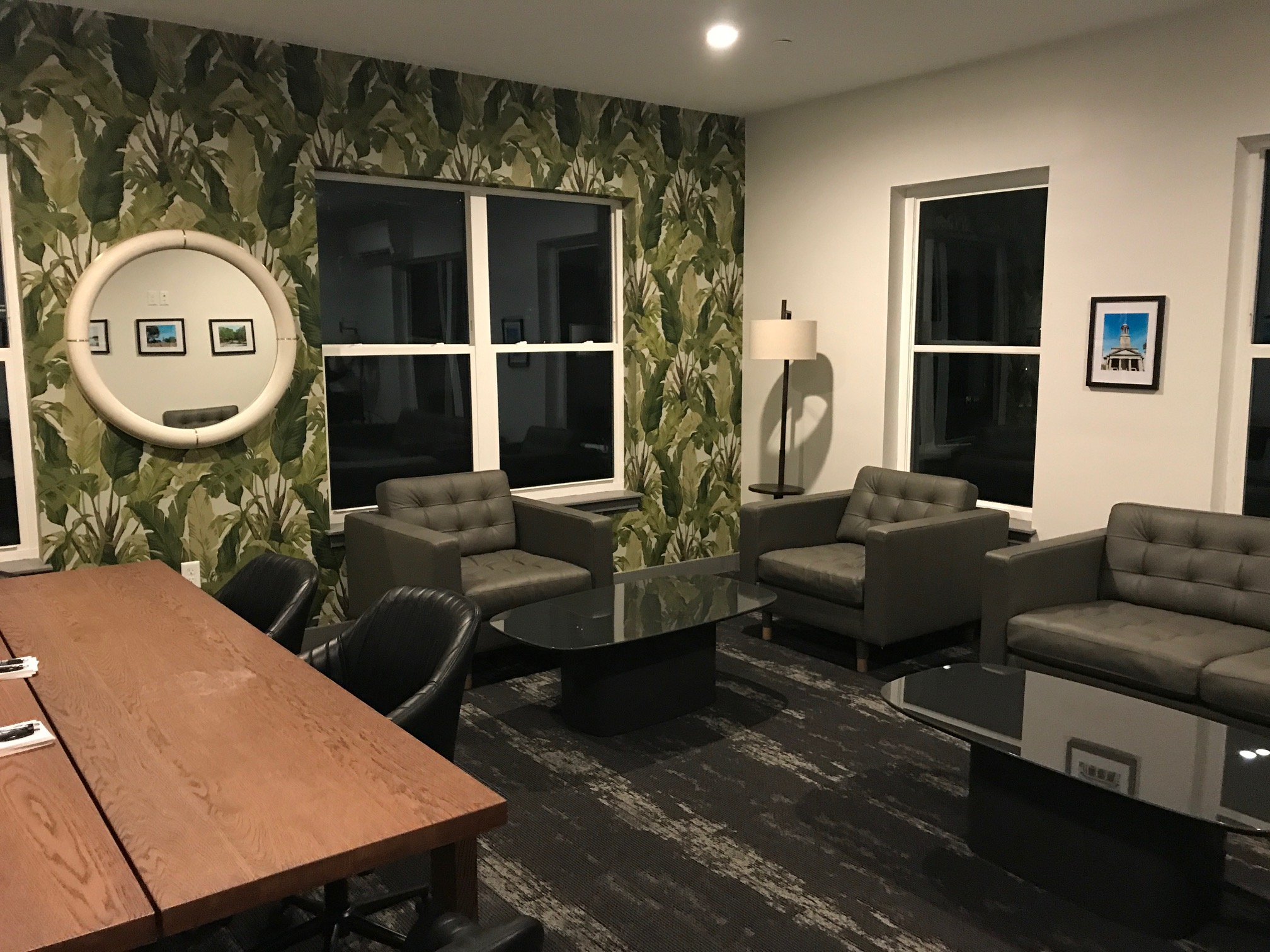 1 bed, 1 bath apartment for rent at 23 Bridge St Unit 401D (Room For Rent), East Boston — photo 11 of 18