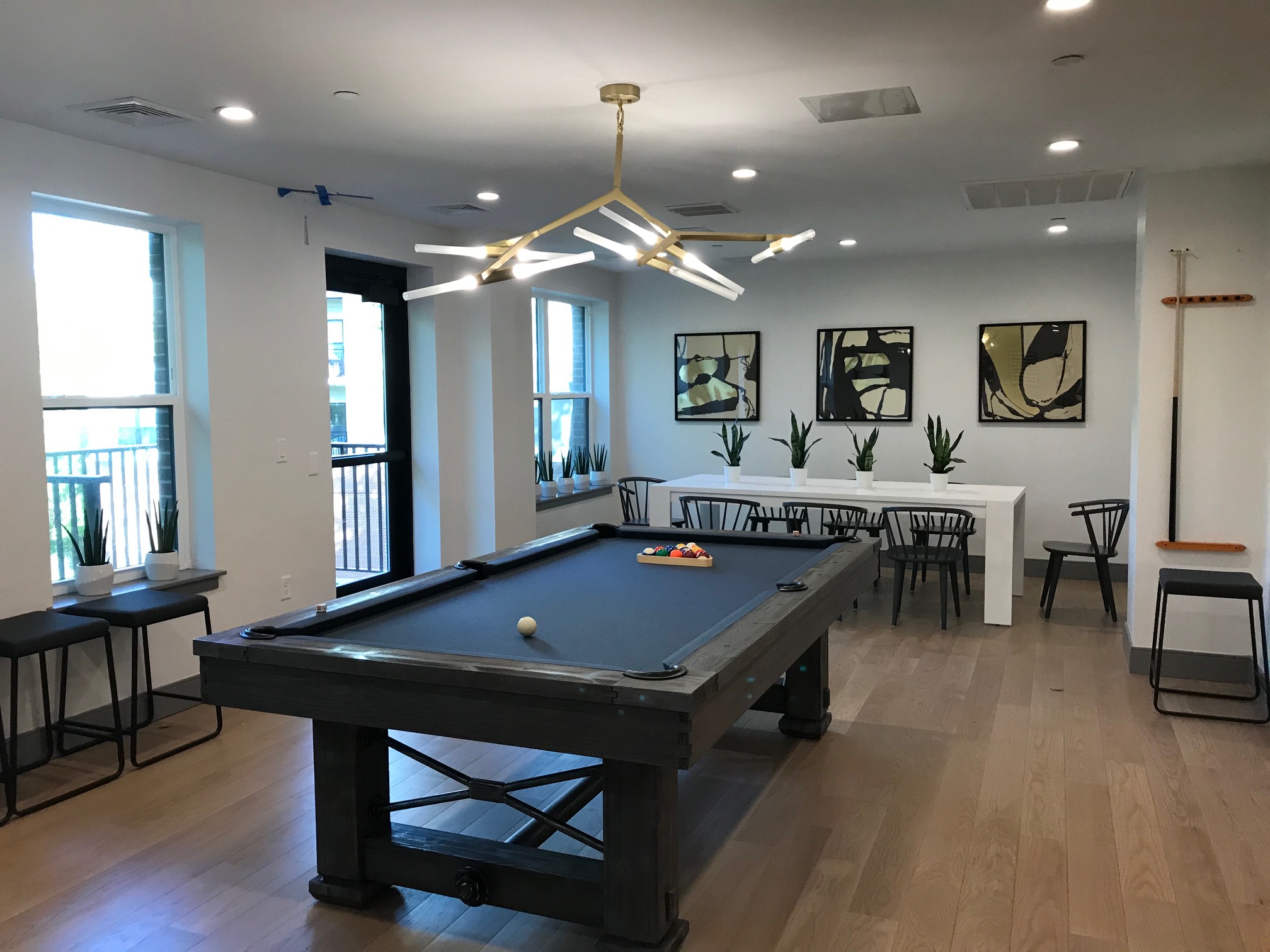 1 bed, 1 bath apartment for rent at 23 Bridge St Unit 401D (Room For Rent), East Boston — photo 14 of 18