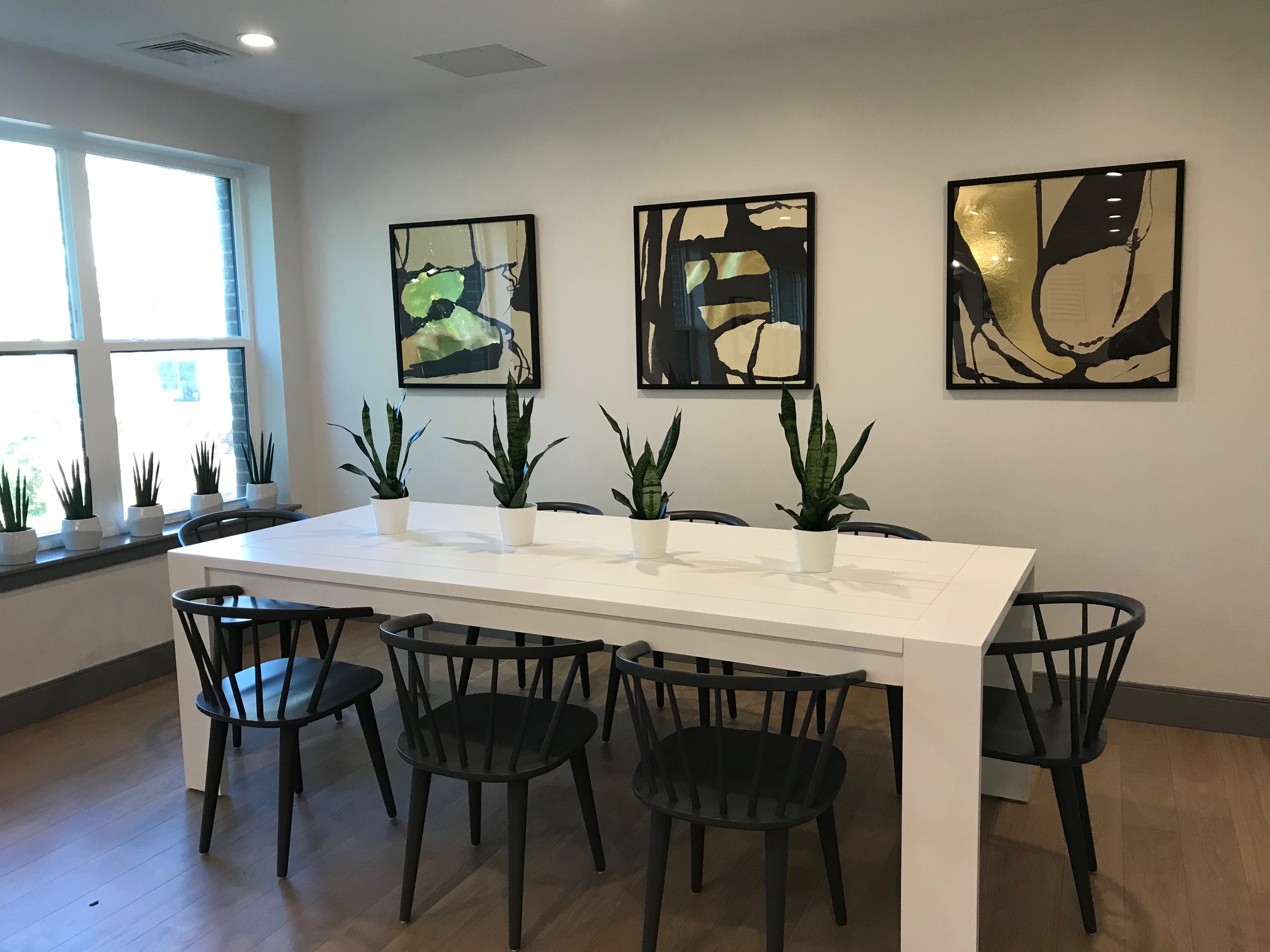 1 bed, 1 bath apartment for rent at 23 Bridge St Unit 401D (Room For Rent), East Boston — photo 15 of 18