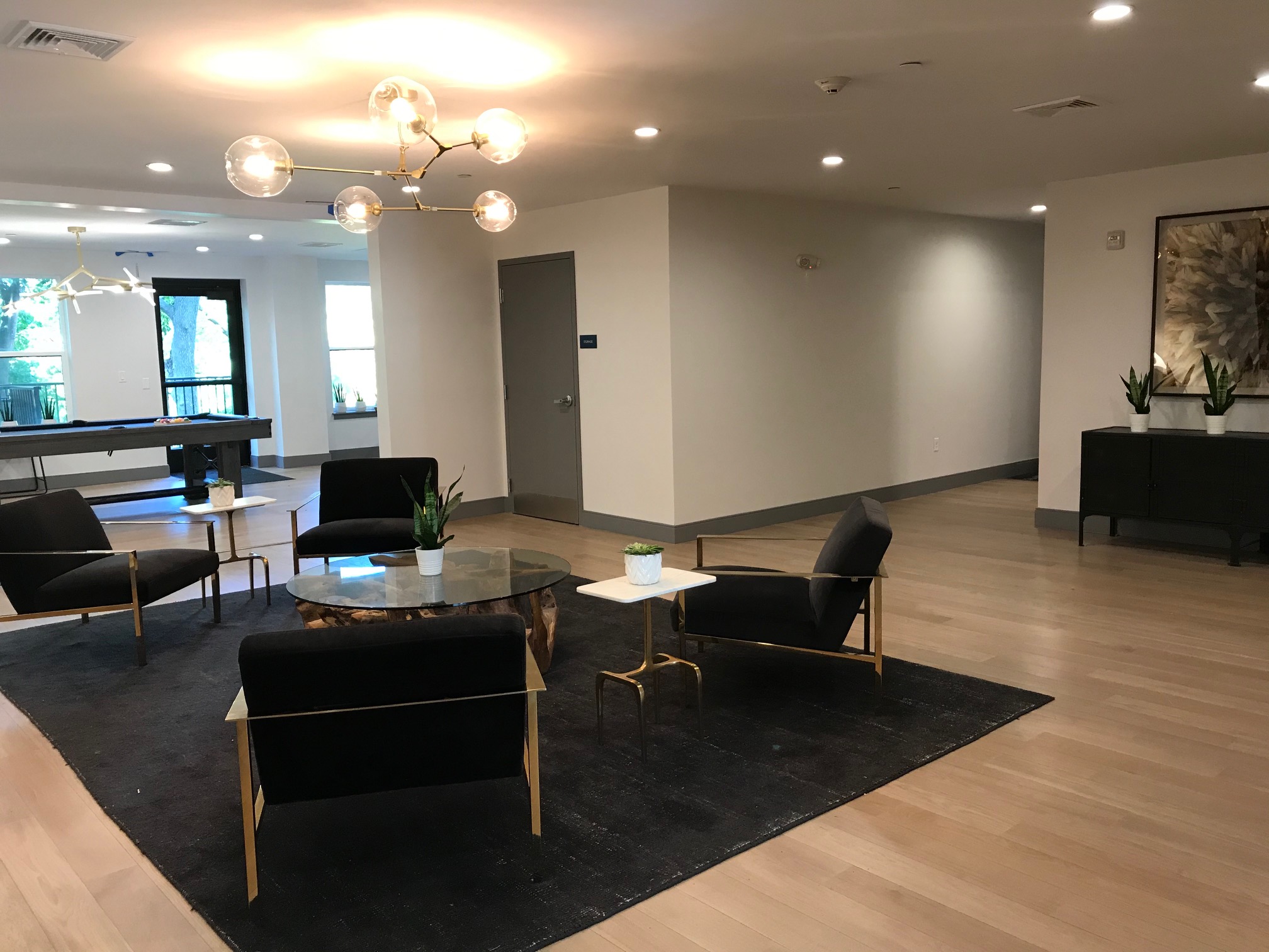 1 bed, 1 bath apartment for rent at 23 Bridge St Unit 401D (Room For Rent), East Boston — photo 16 of 18