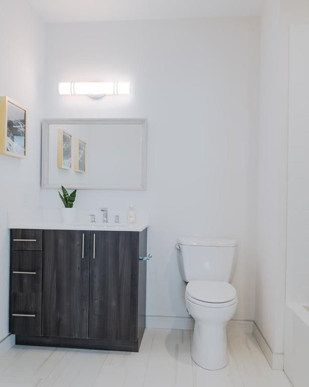 4 bed, 4+ bath apartment for rent at 23 Bridge St Unit 301, Quincy — photo 12 of 16