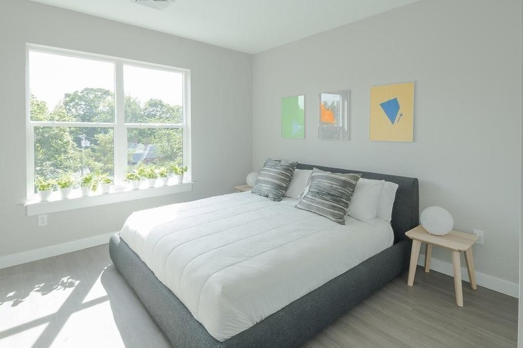 4 bed, 4+ bath apartment for rent at 23 Bridge St Unit 301, Quincy — photo 14 of 16