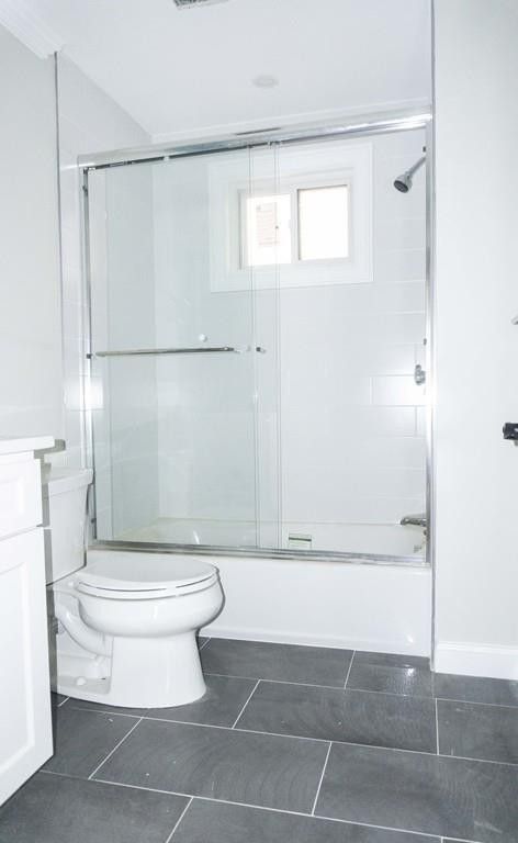 5 bed, 2 bath apartment for rent at 9 Woodside Ave Unit 2, Jamaica Plain — photo 2 of 9